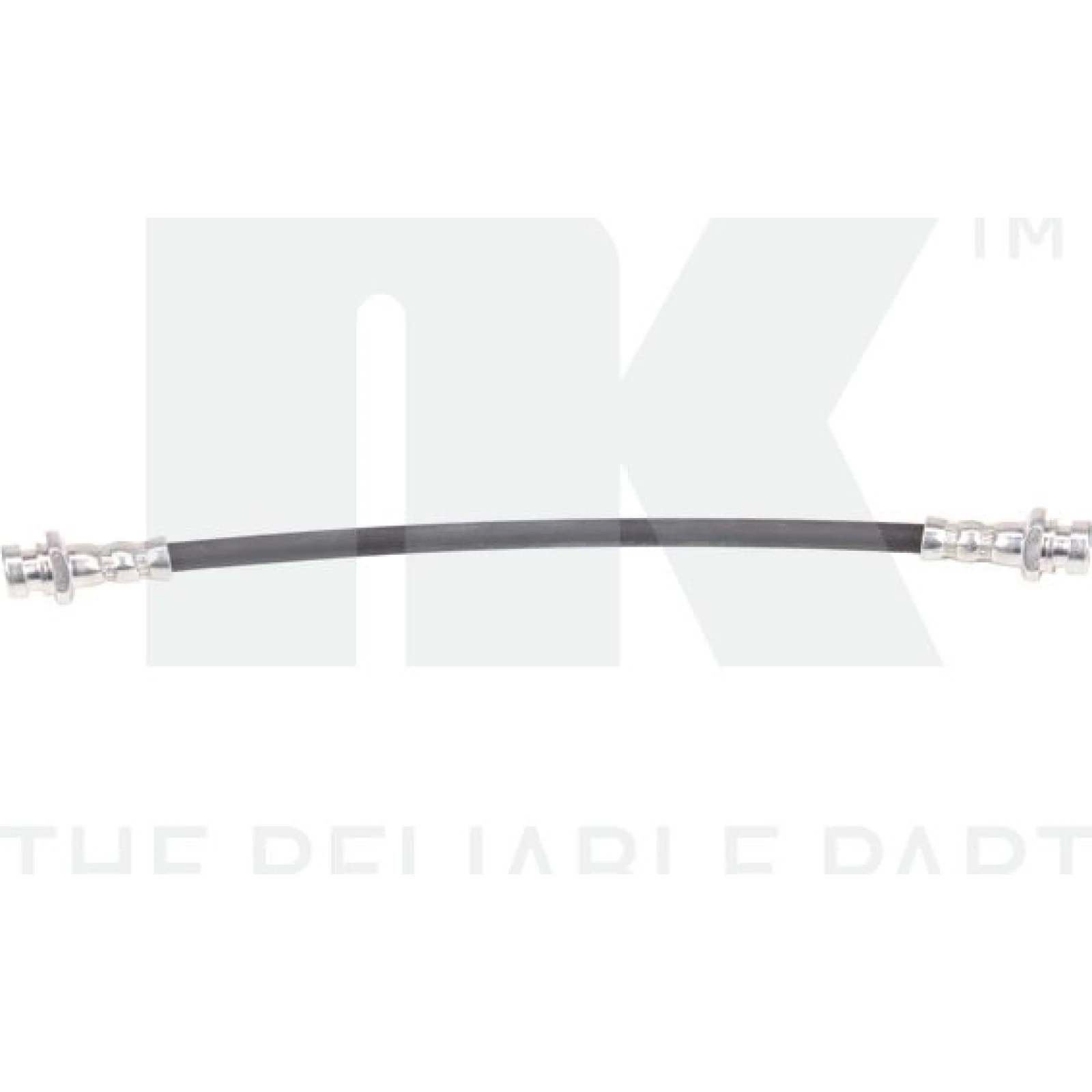 NK Bremsschlauch 855204