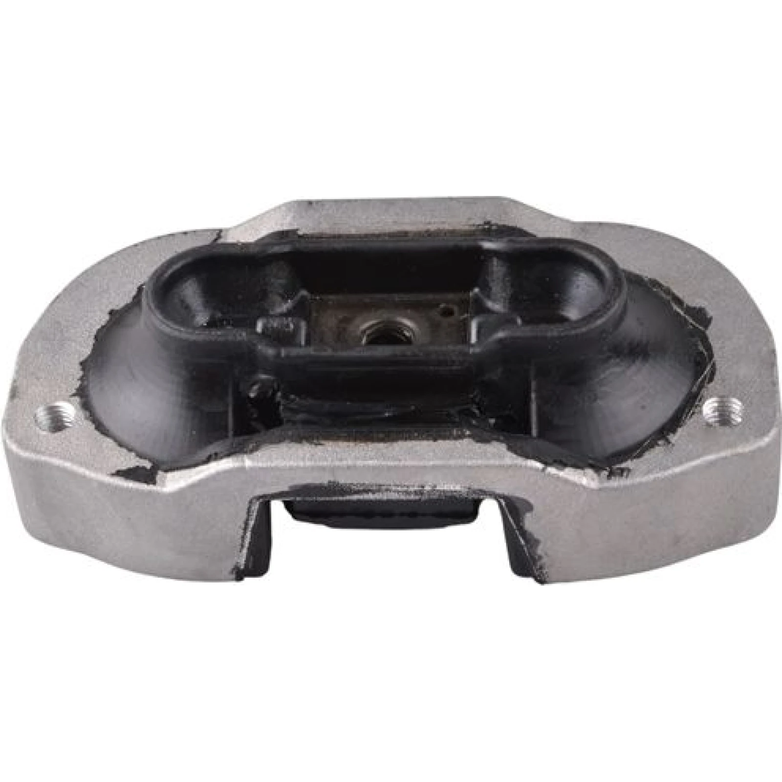 TEDGUM_TD Lagerung, Motor TED77910