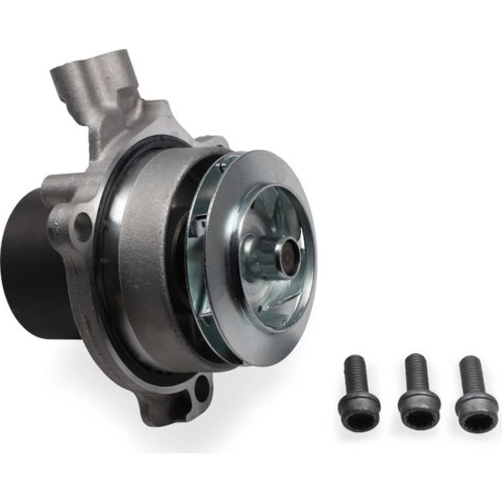 HEPU Wasserpumpe P669M