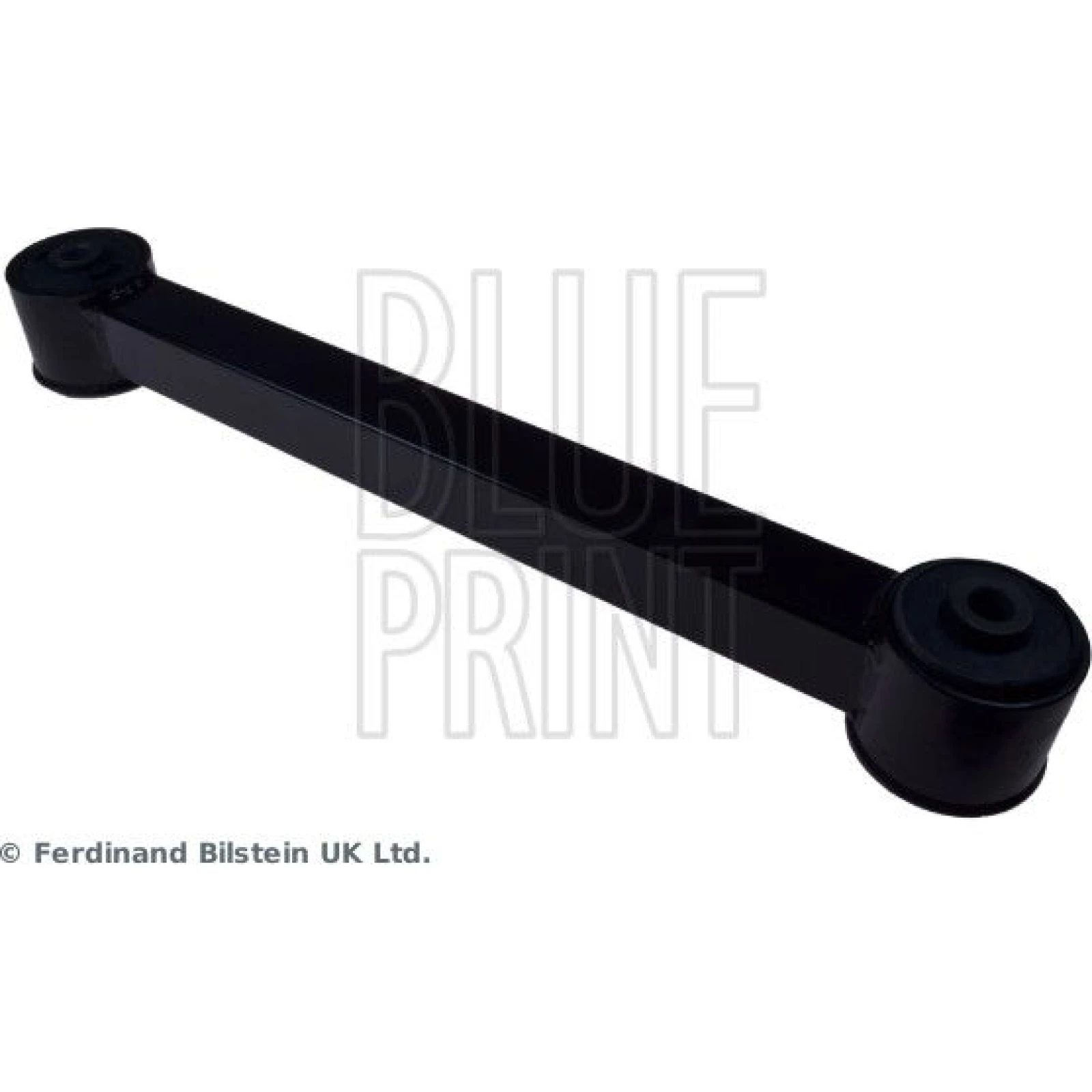 Querlenker Jeep T. Cherokke 2.8Crd 08- Le/Pr ADA108649