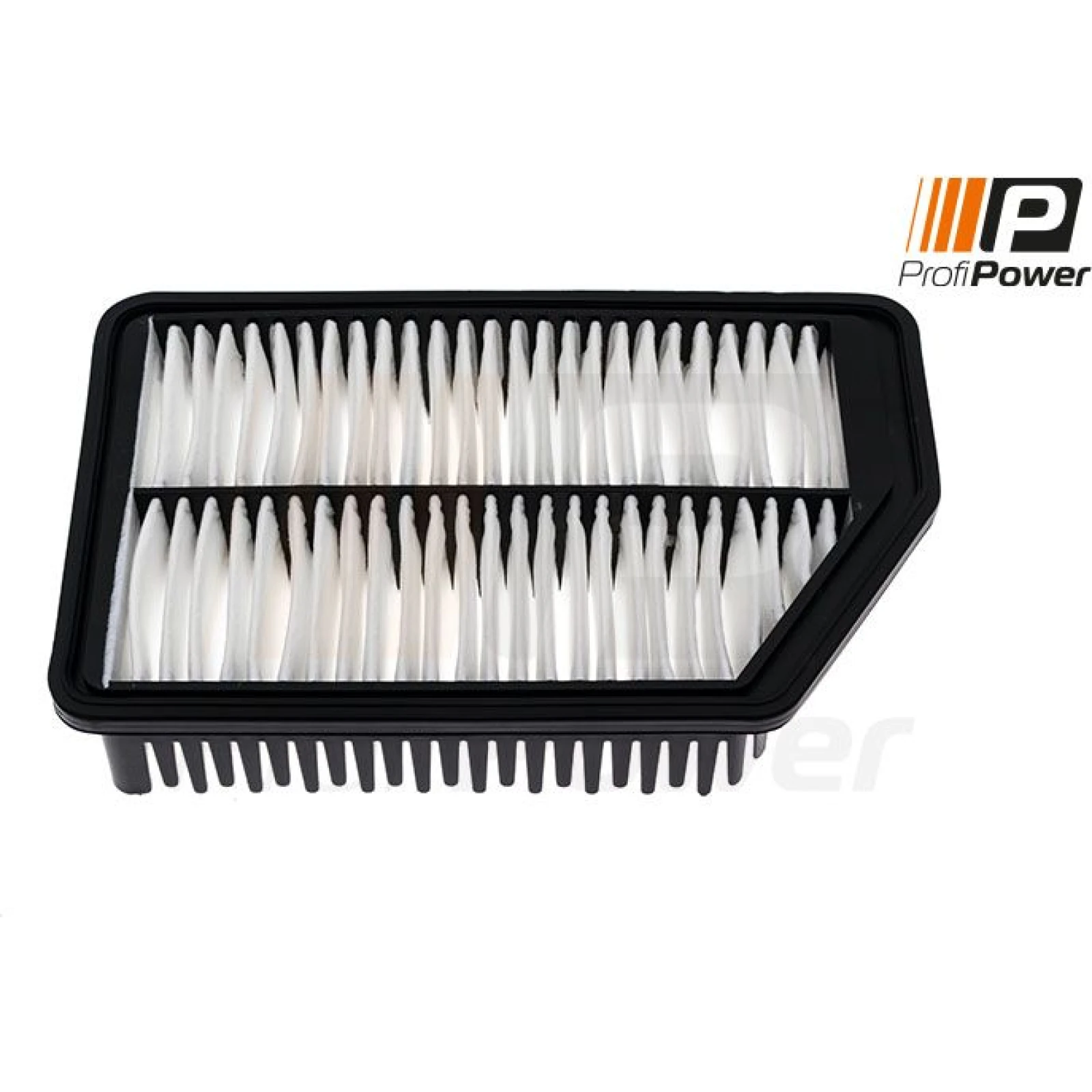 PROFIPOWER Luftfilter 2F0155