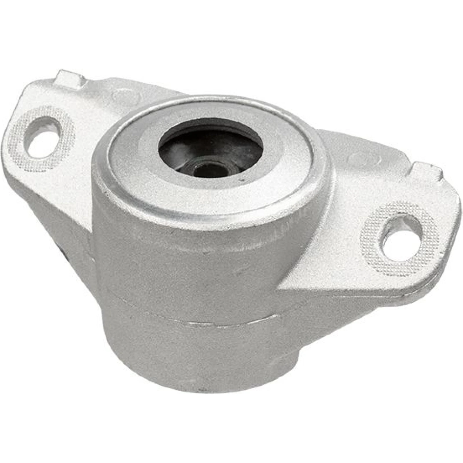 SACHS Federbeinstützlager 803 294