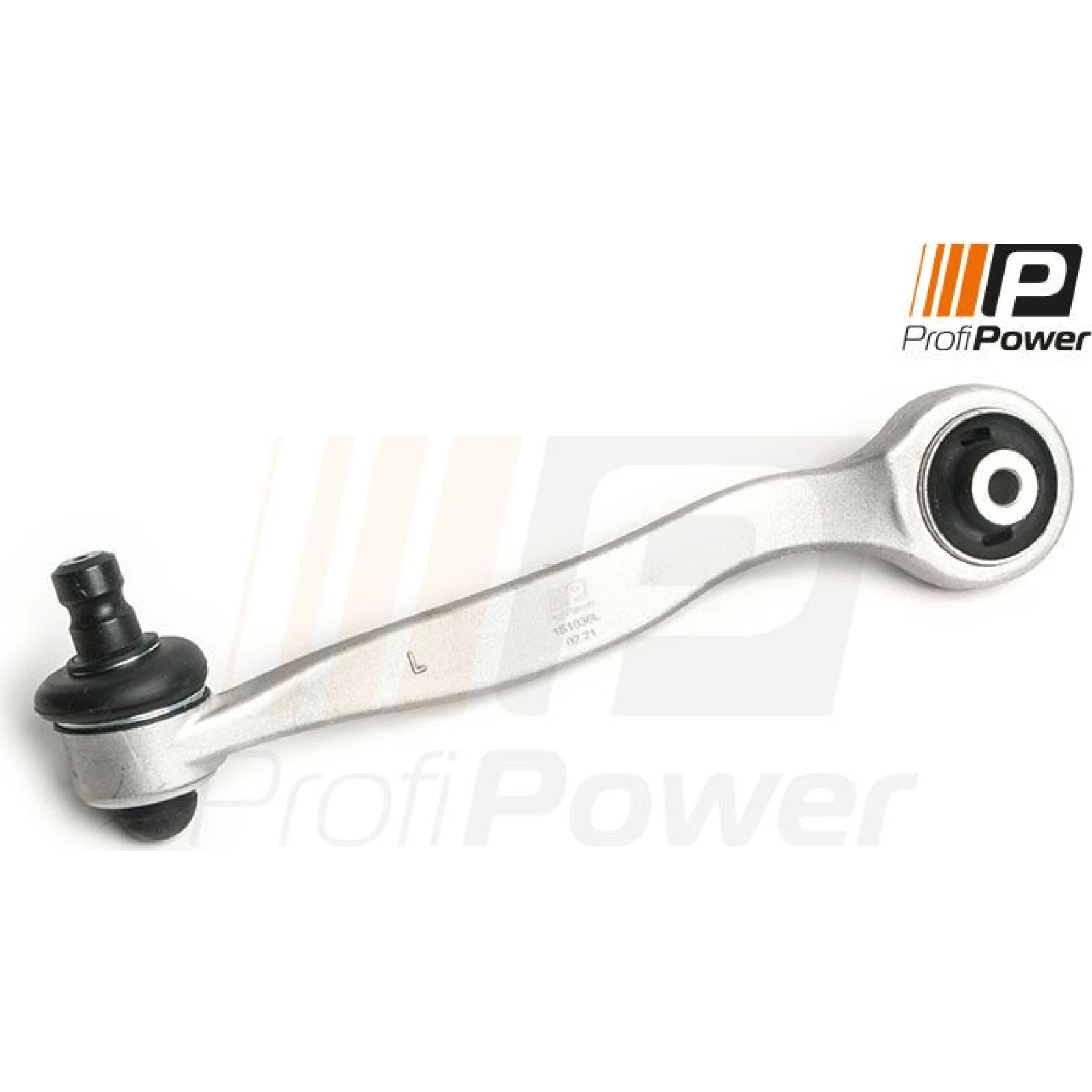 Profipower Fahrwerkslenker 1S1036L