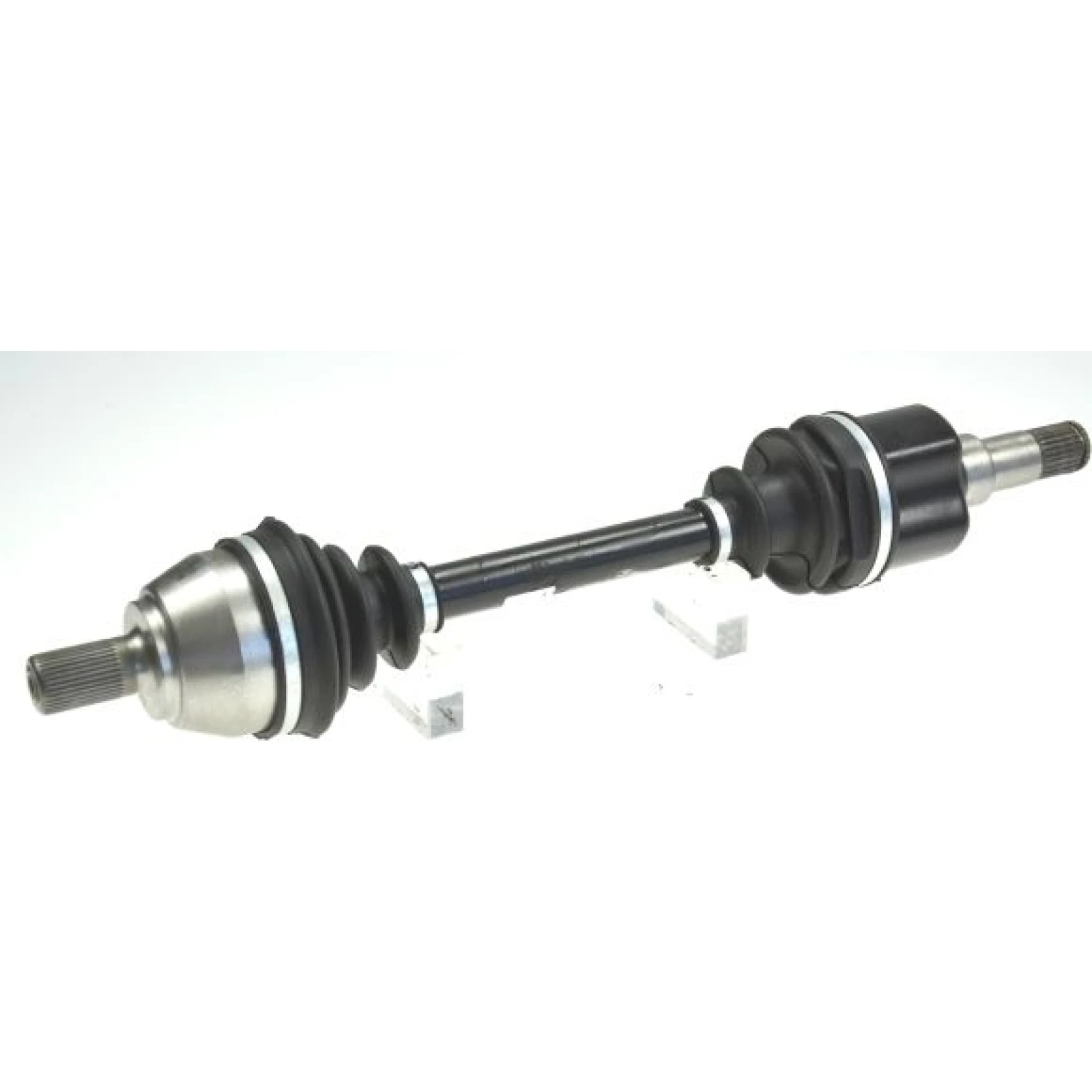 Antriebswelle VA li 25121