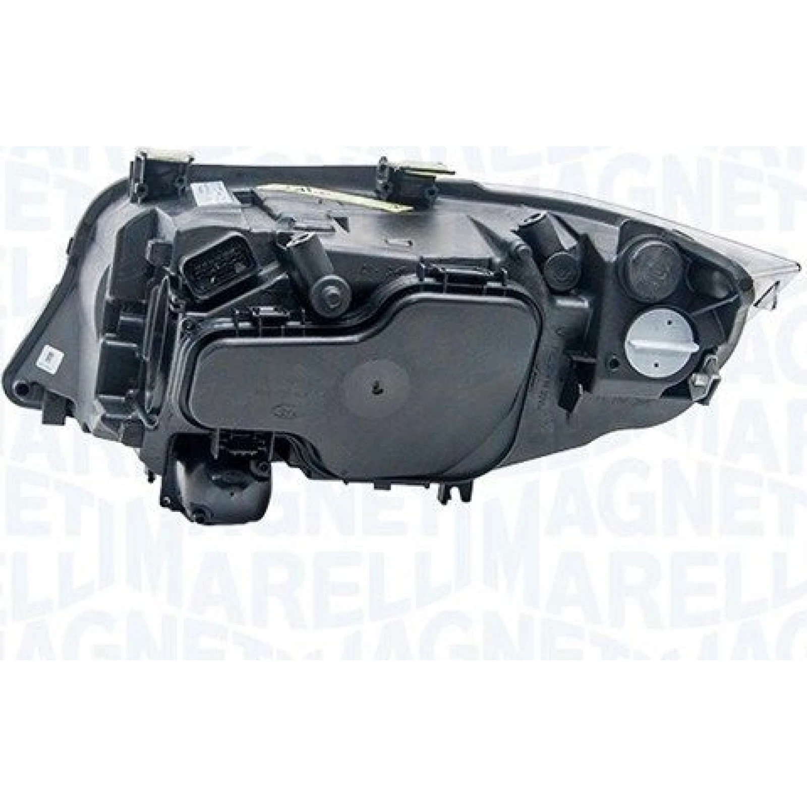 BI-XEN-SW L D1S/H7 +MOT -KRVL MAGNETI PQ 1724,530,1