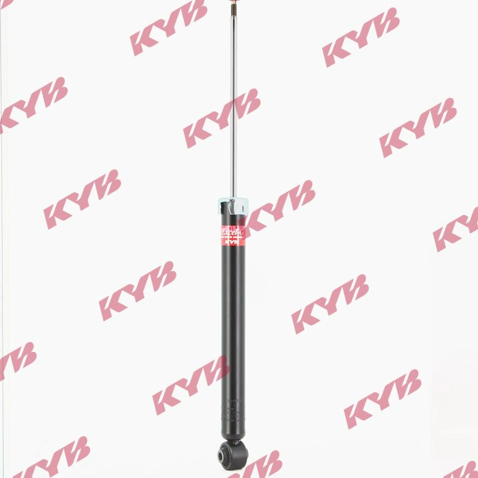 STOßDÄMPFER KYB3430074
