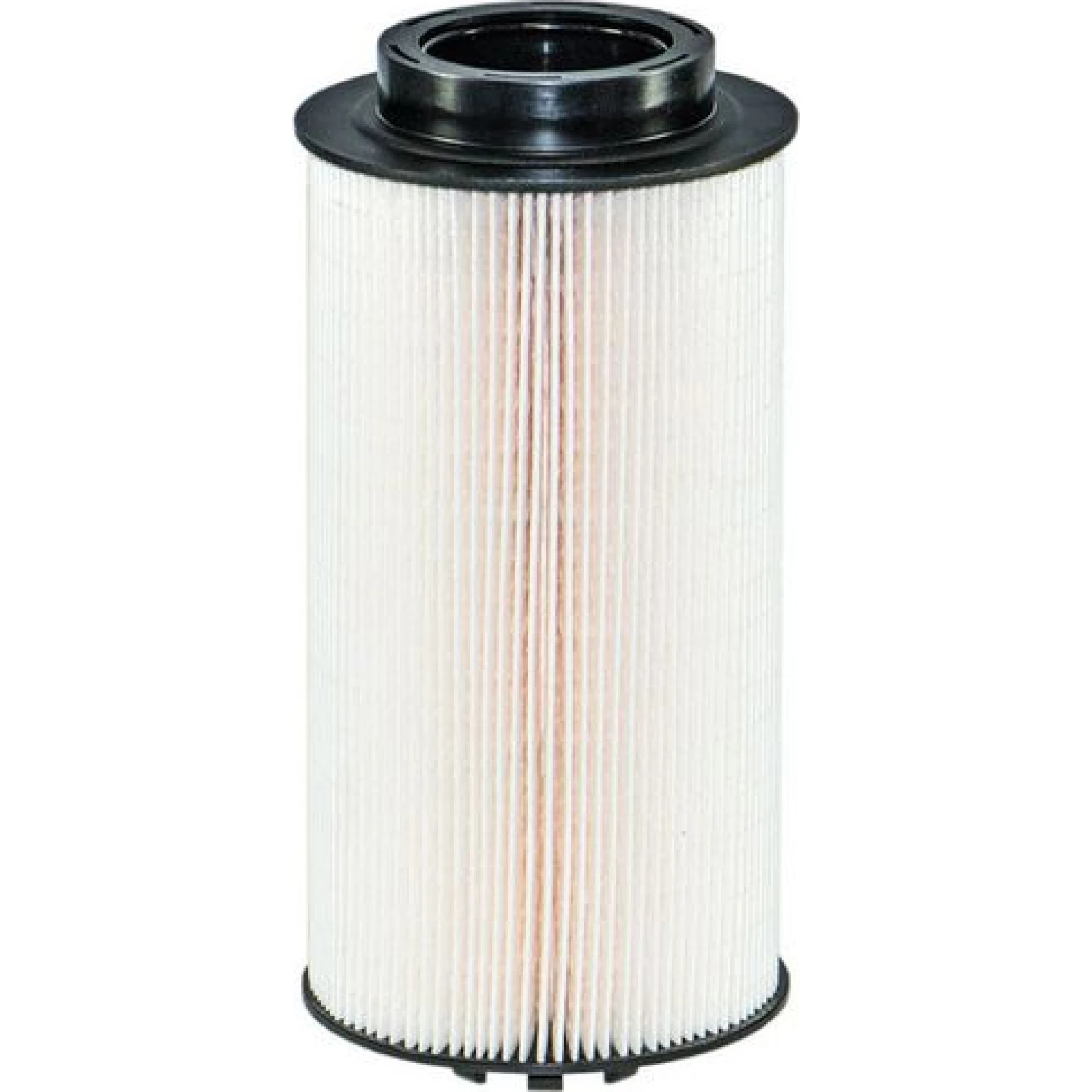 FILTRON Kraftstofffilter PE 977/3
