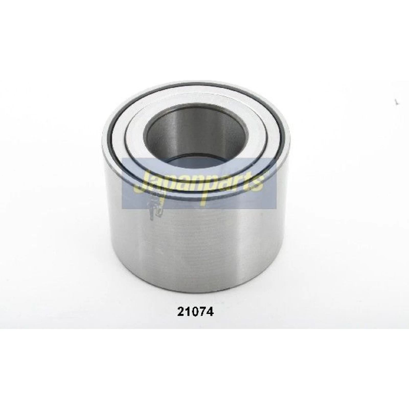 Radlagersatz KK-21074