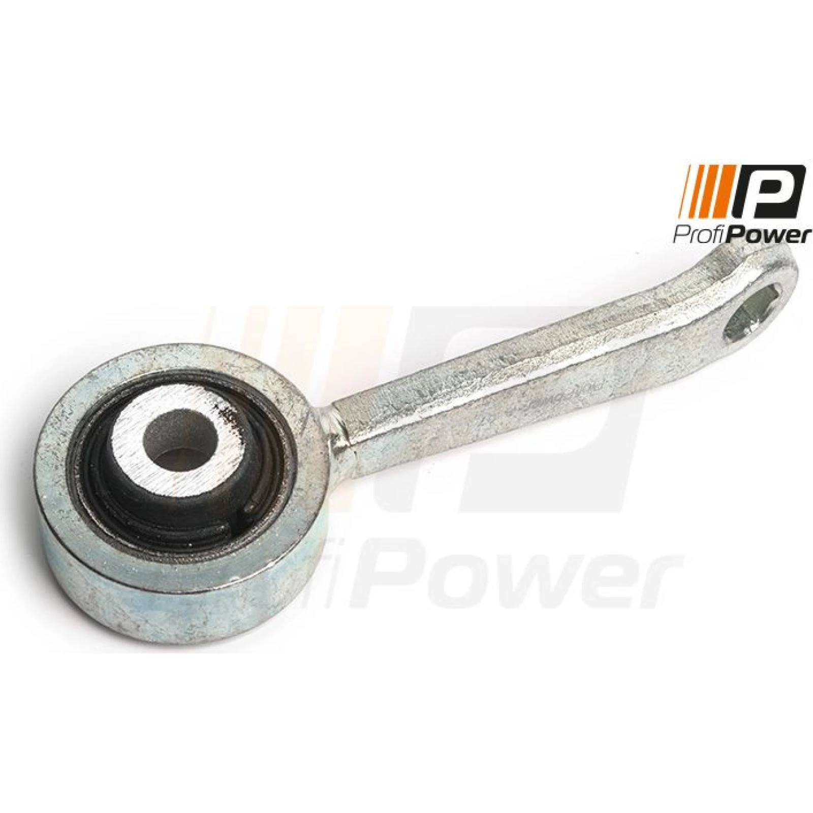 PROFIPOWER Stange/Strebe, Stabilisator 6S1184R