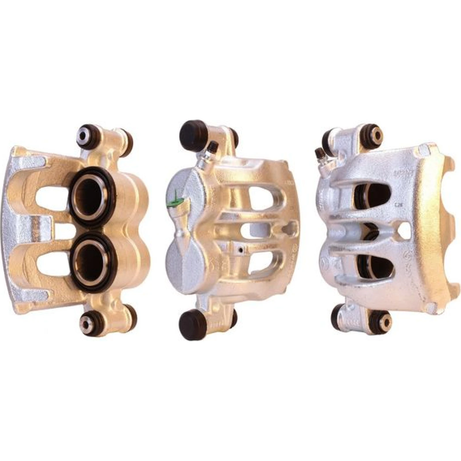Tauschbremssattel 3292410