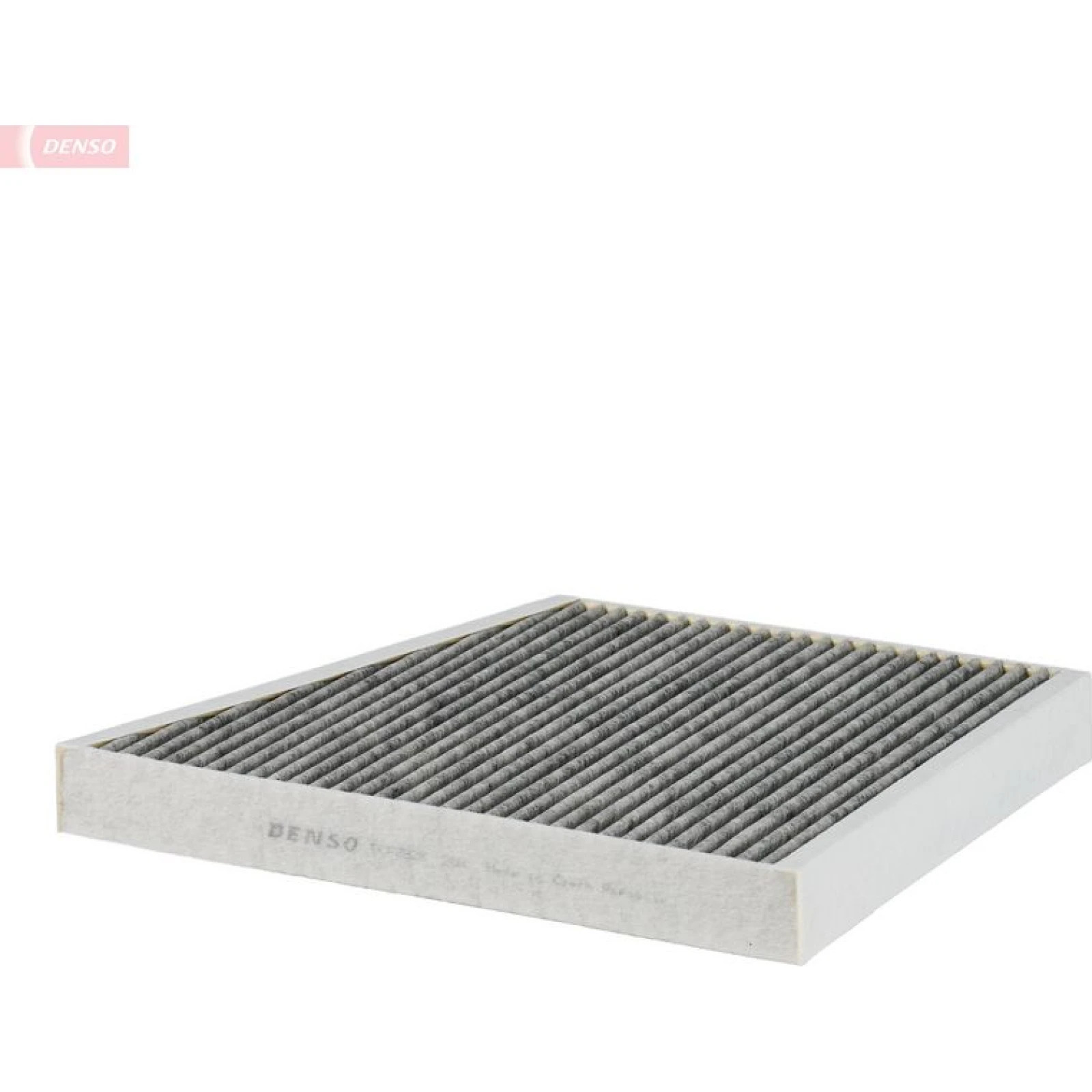 DENSO Filter, Innenraumluft DCF252K
