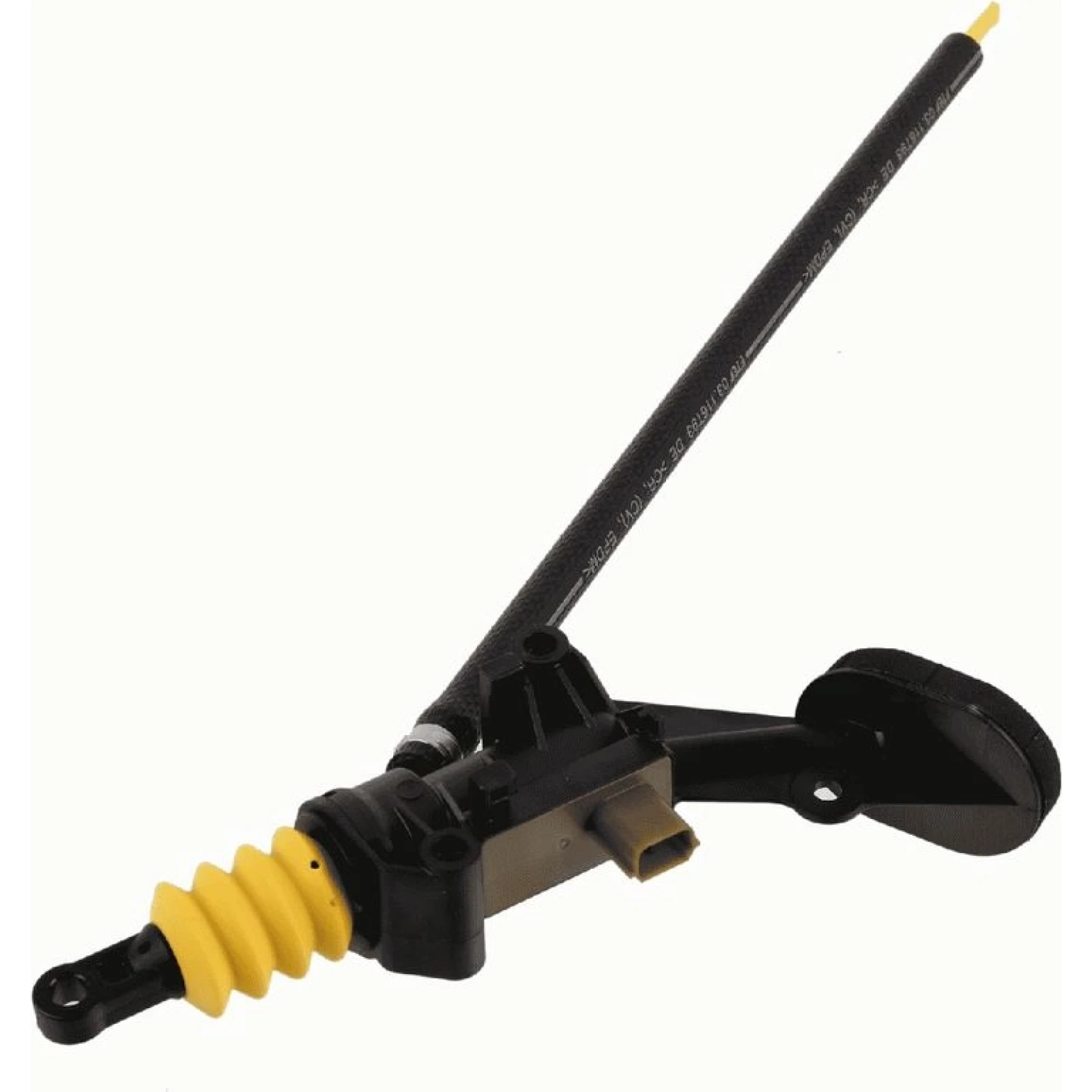 Sachs Kupplungsgeberzylinder 6284 605 091