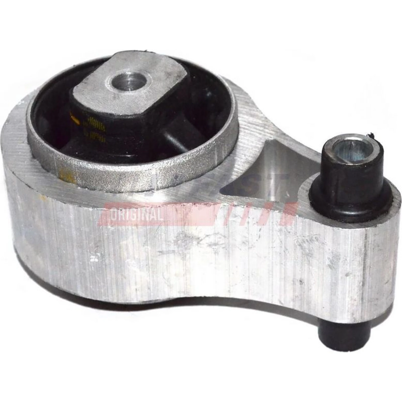 FAST Lagerung, Motor FT52497