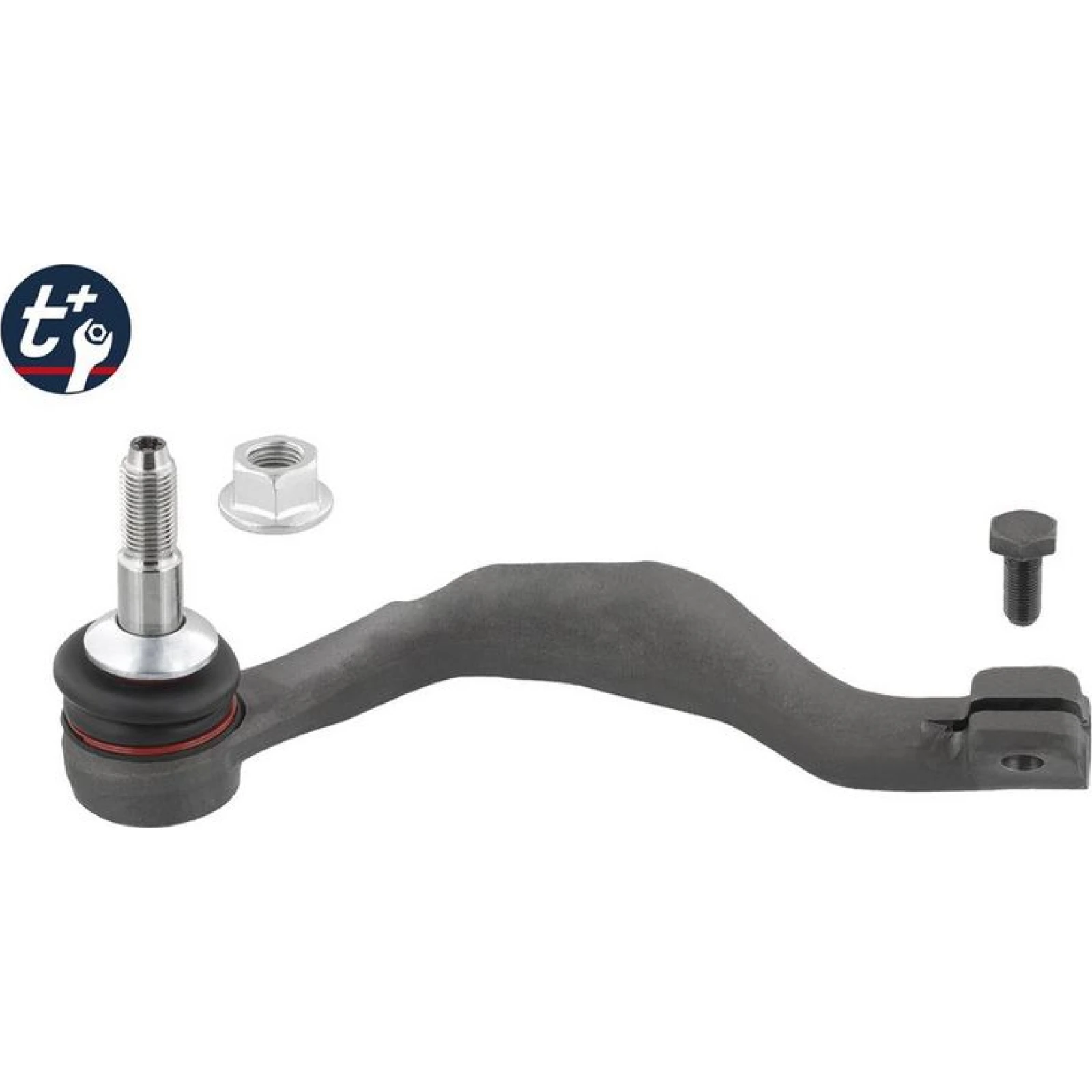 TOPRAN Lenkstift 103679