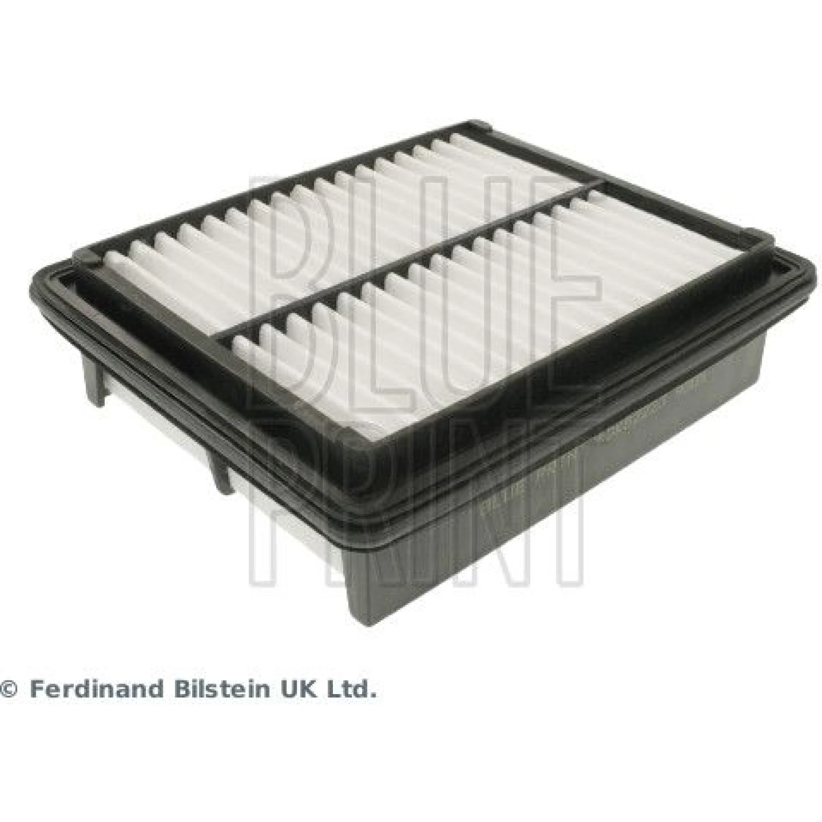 Suzuki Luftfilter ADK82223