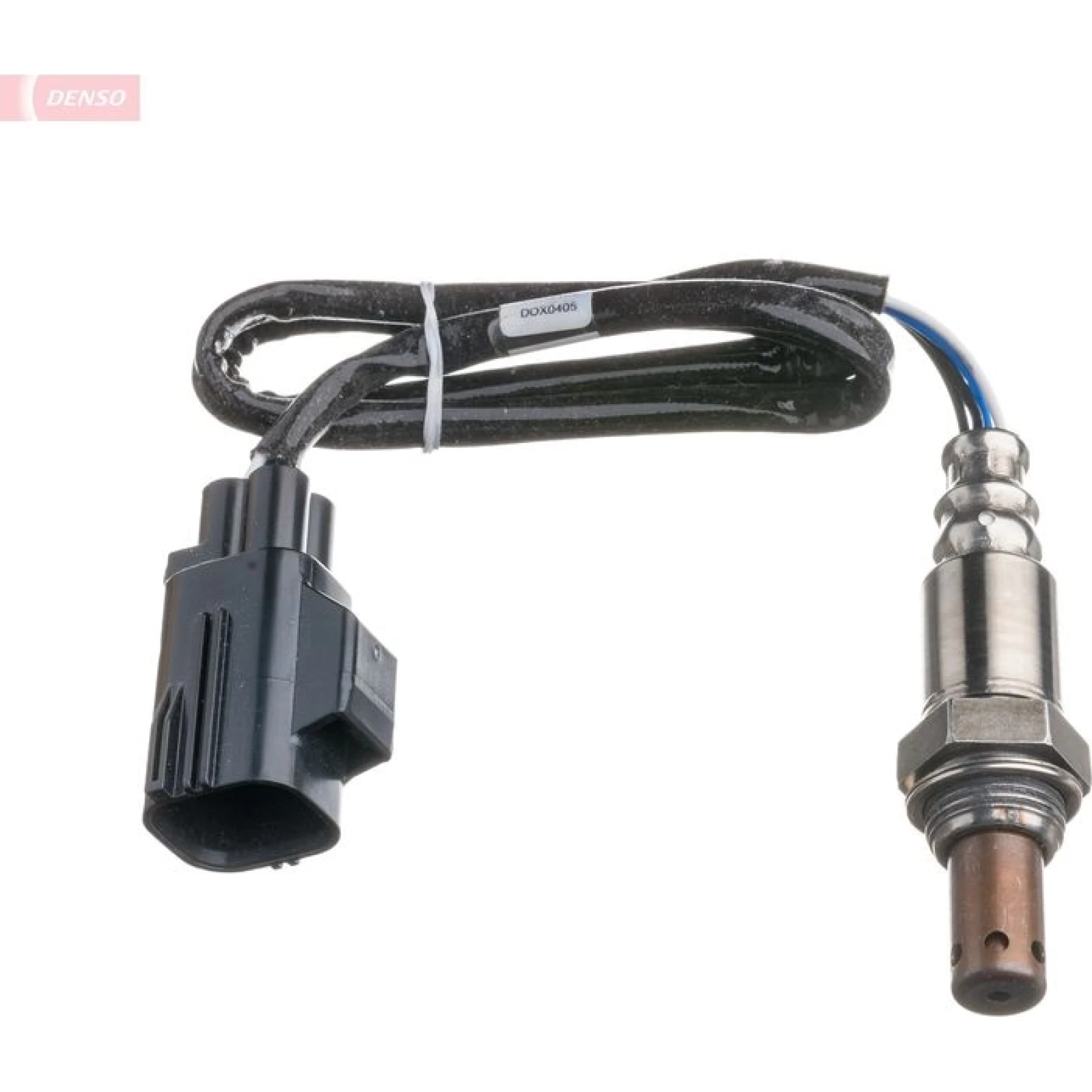 DENSO Lambdasonde DOX-0405
