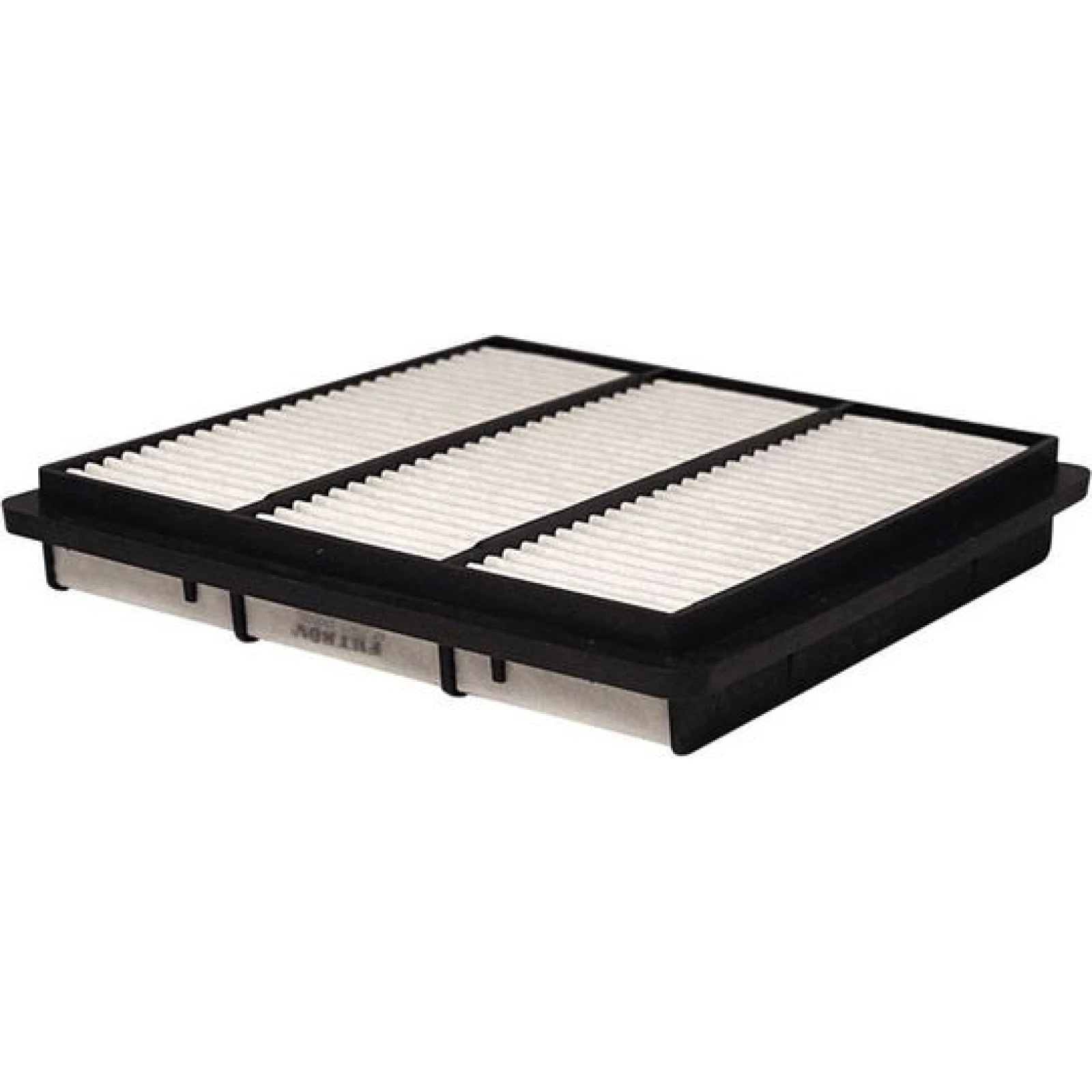 AP 172/1 Filtron Luftfilter AP 172/1