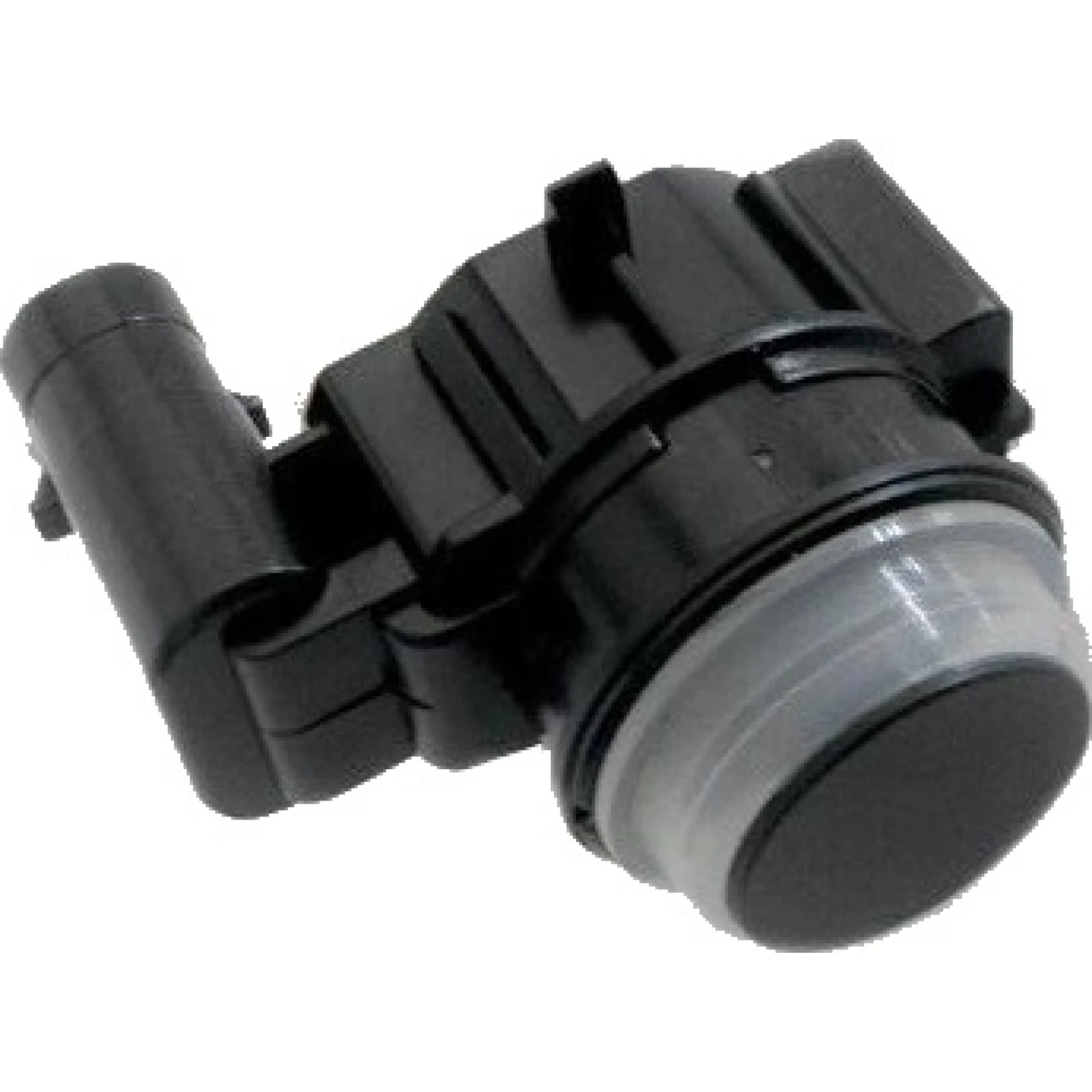PARKSENSOR HINTEN GEKRÖPFT 96009048