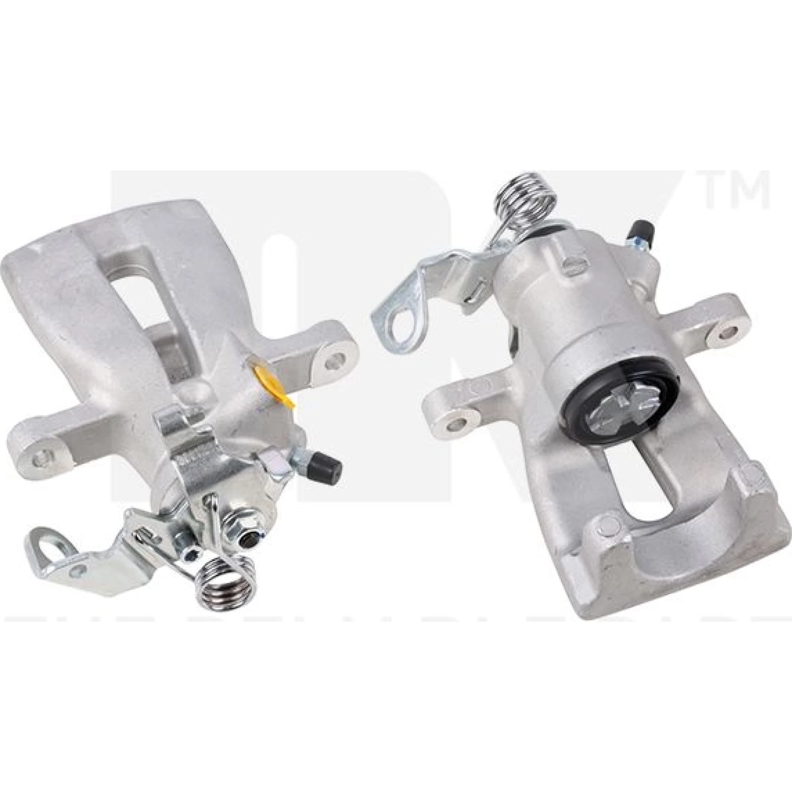 Bremssattel 2136137