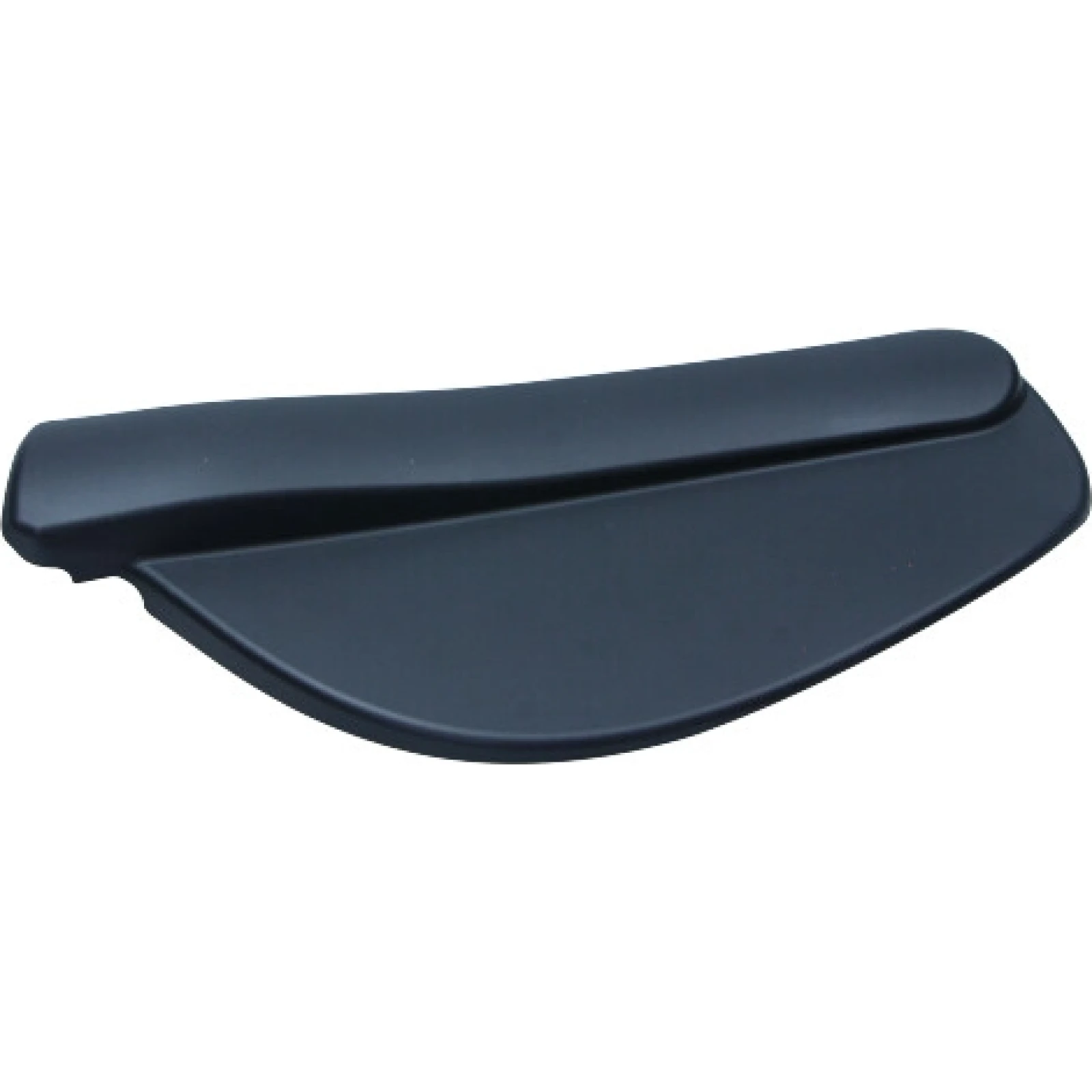 Wipperband für Bmw S. 5 E60 Pr 61617035103