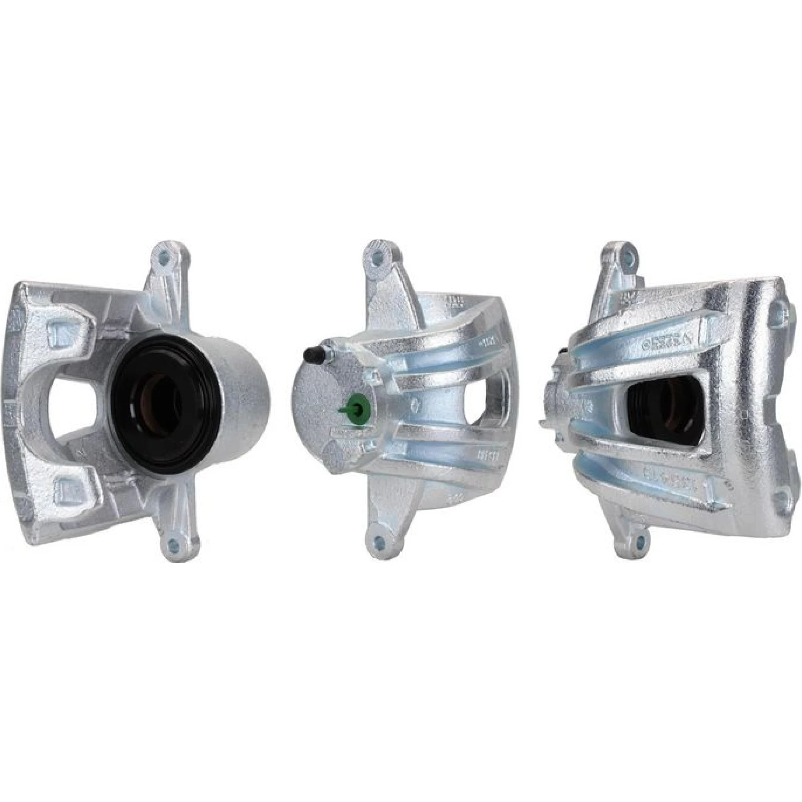 DRI Bremssattel 3289710