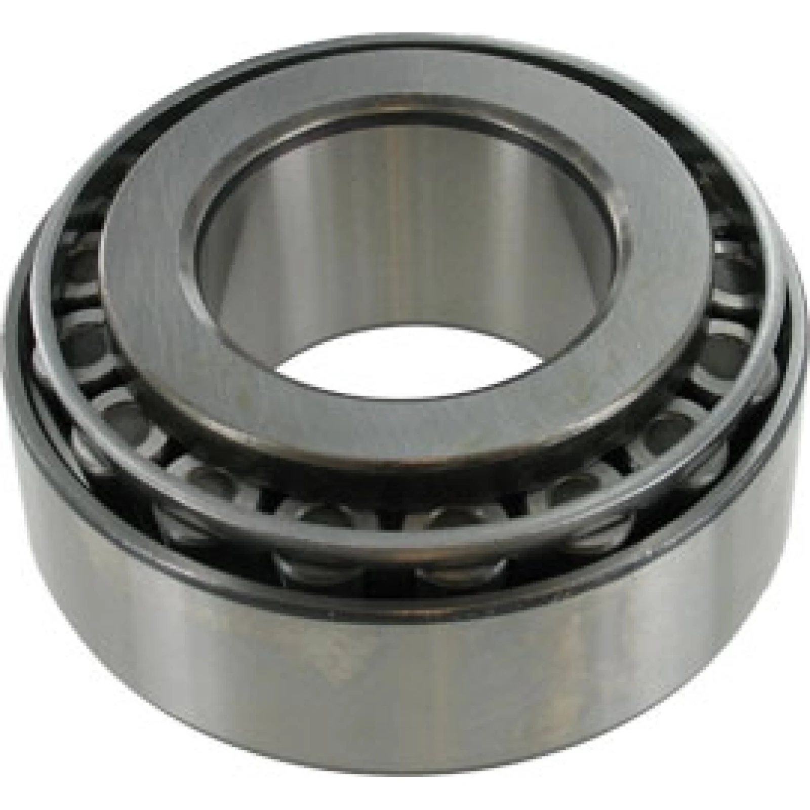 SKF Kardanwellen-Mittellager VKT 8603