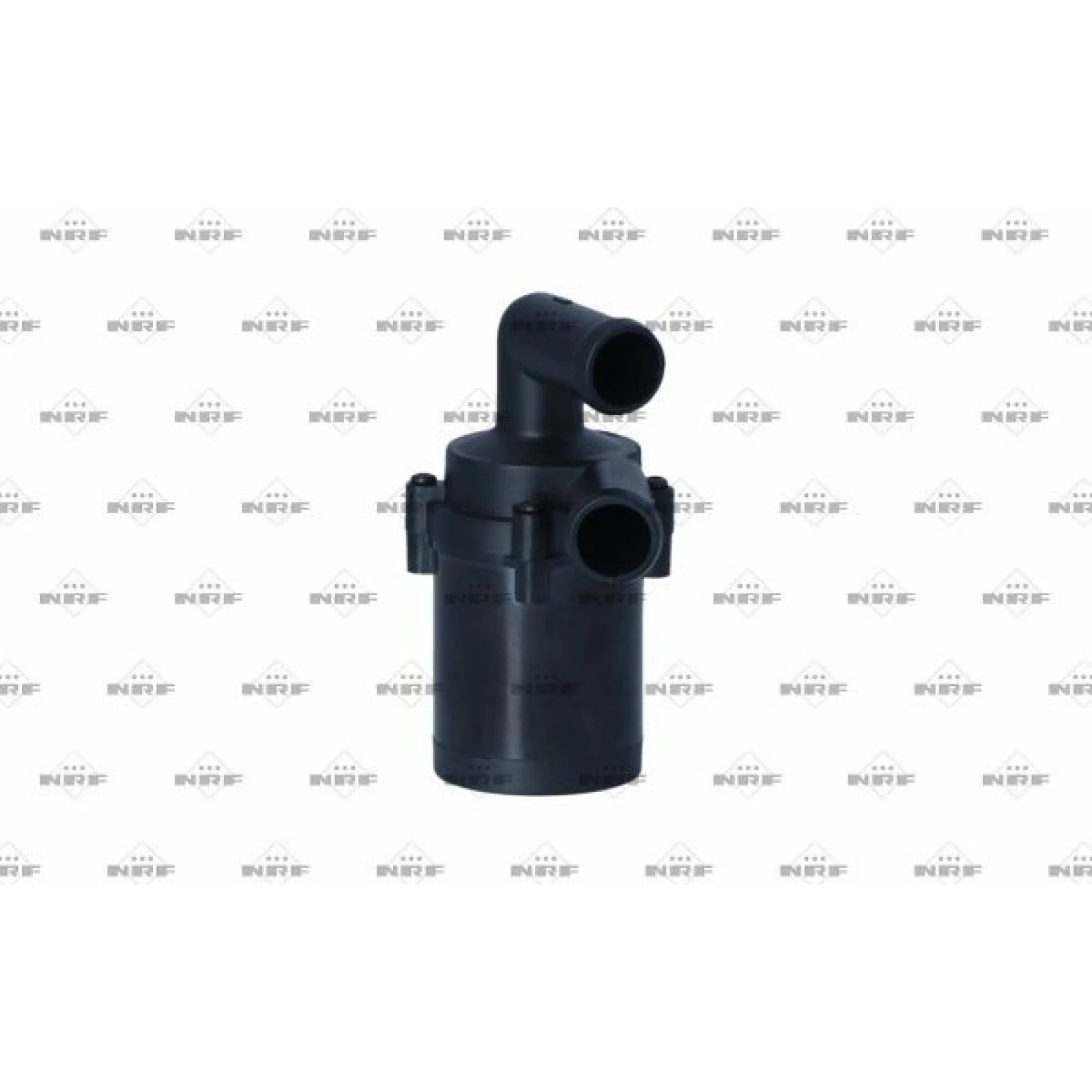 NRF Zusatzwasserpumpe 390001
