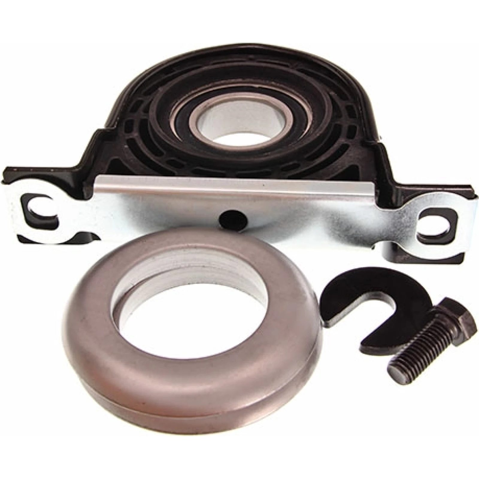 Support Bei Iveco Täglich 14 QA620131088