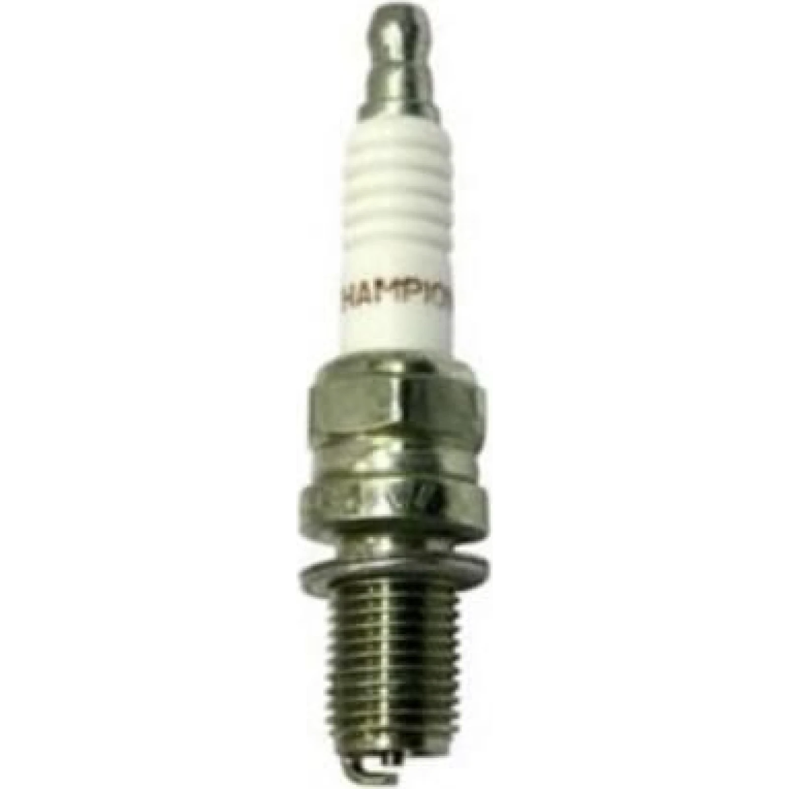 CHAMPION Zündkerze RA59GC/T10