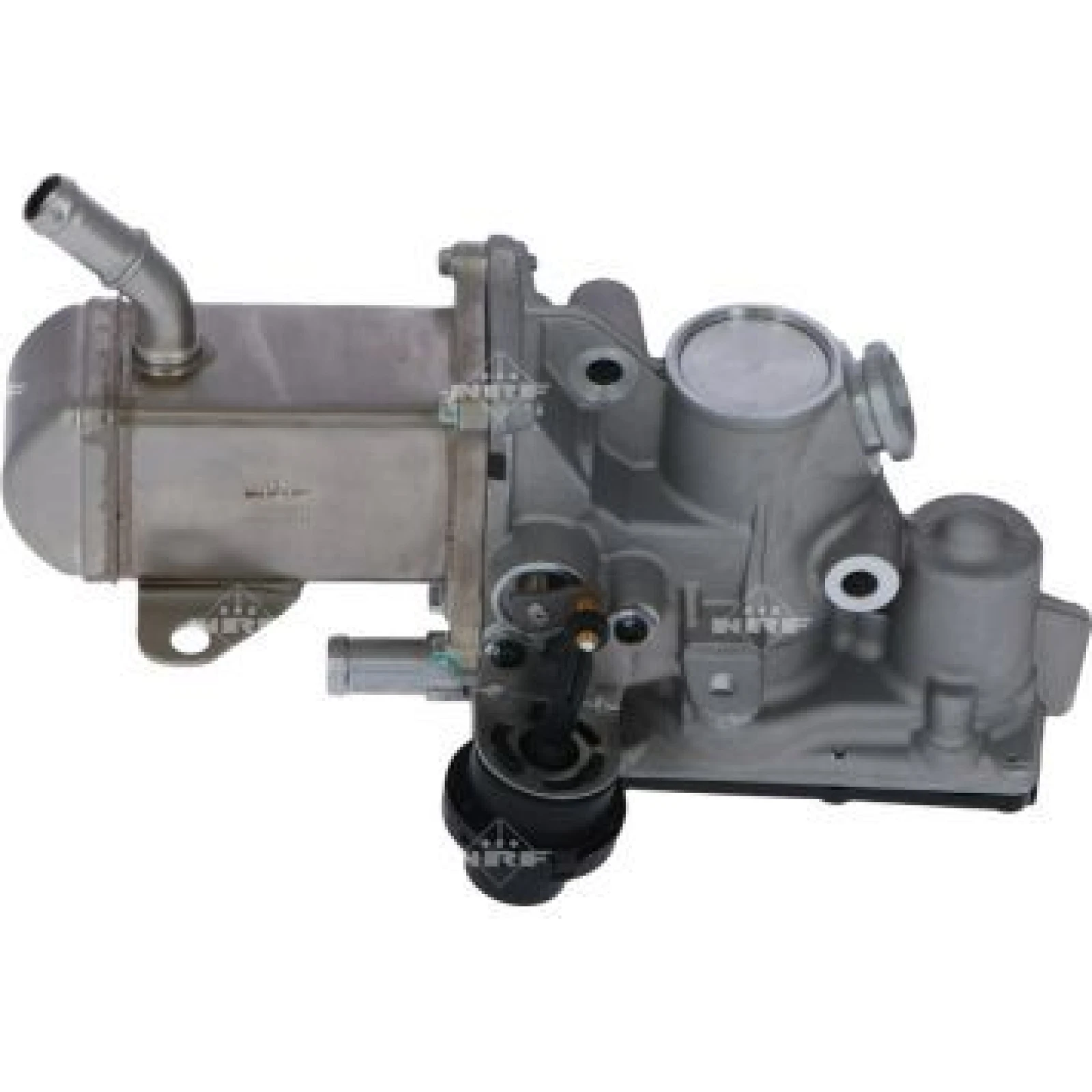 AGR-Modul NRF48207