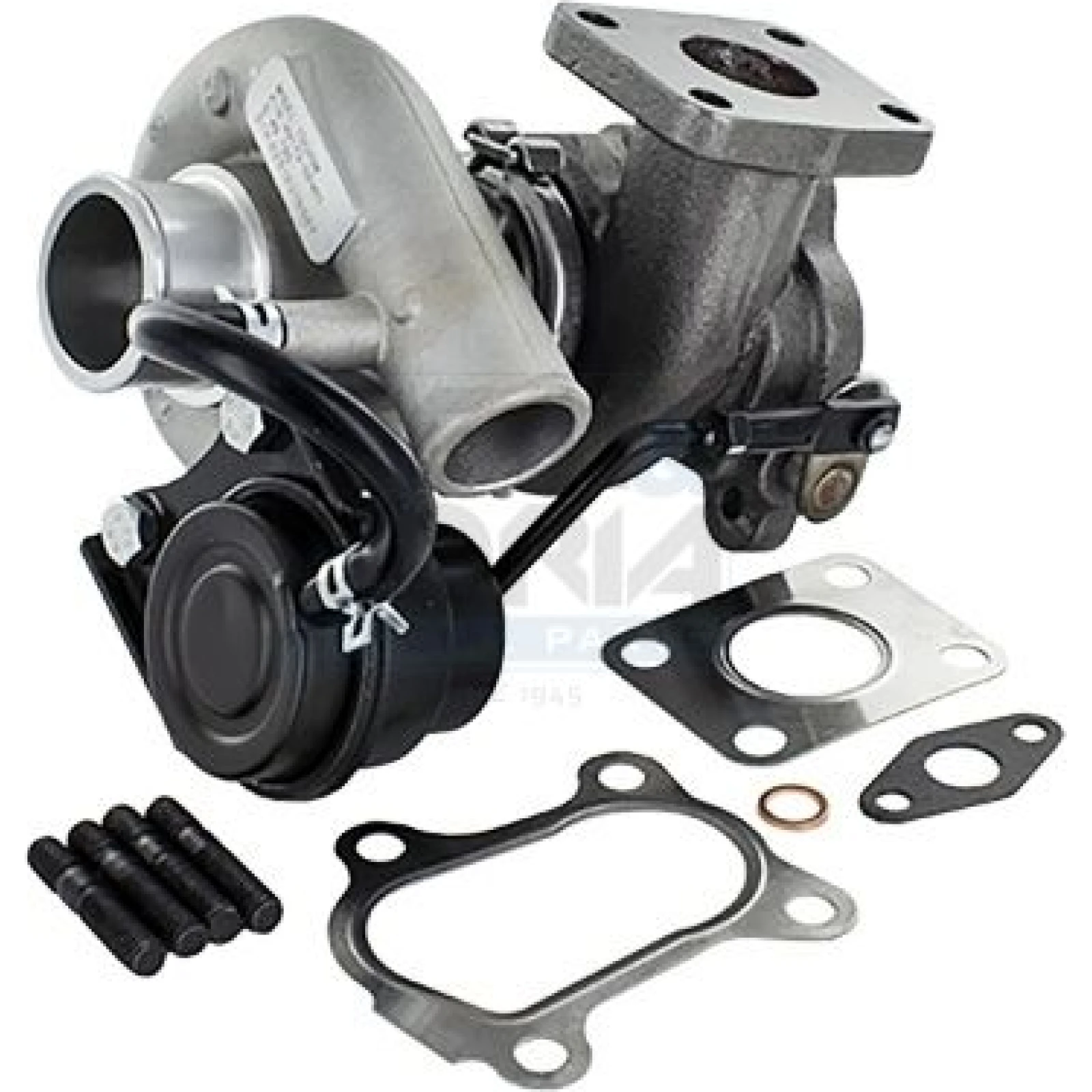 Meat & Doria Turbolader 65185 – OE Nummer 2823127000 - l