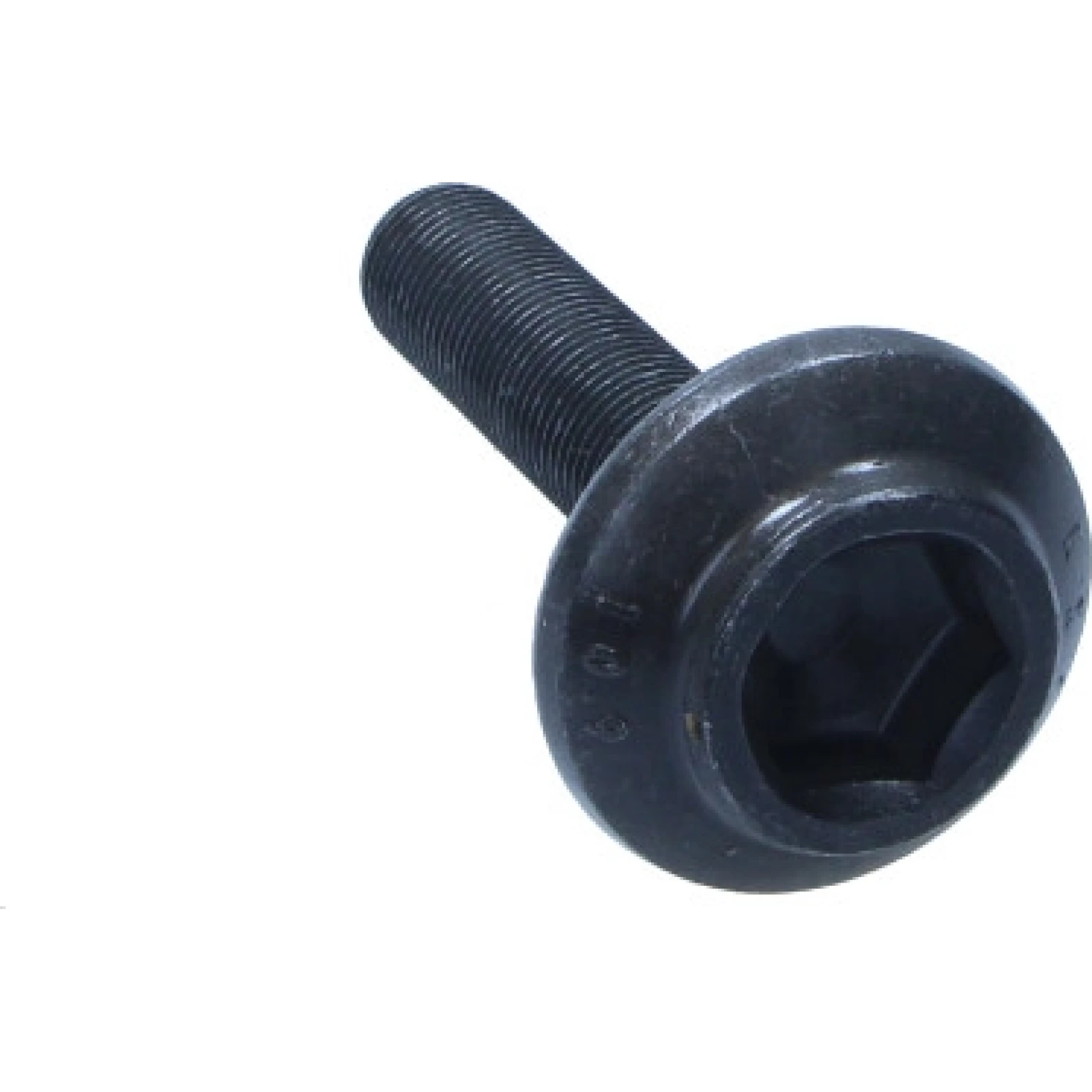 VAG Original 8E0407643A VAG Original Schraube Audi A4 08 – – OE-Nr. 8E0407643A