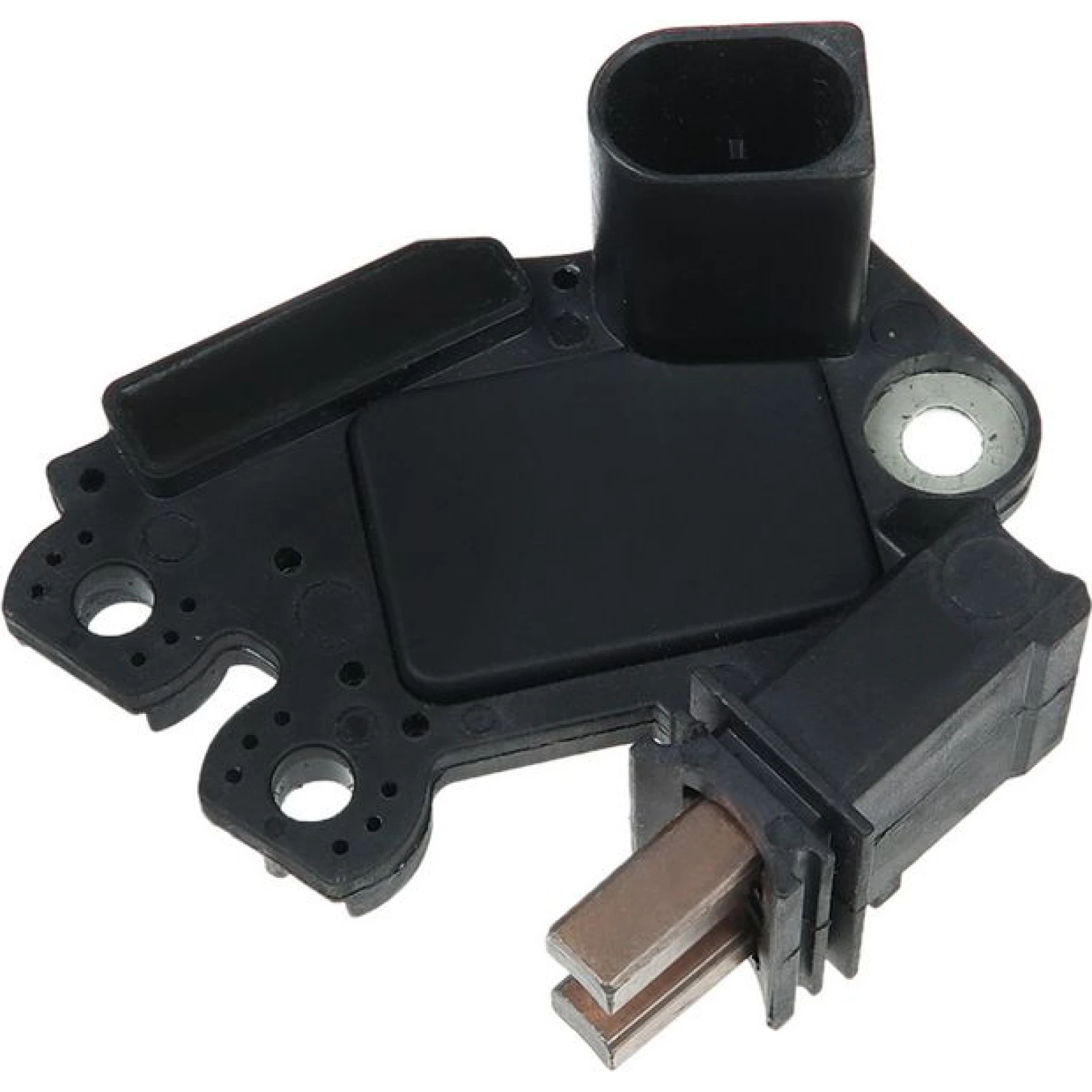 AUTOSTARTER Lichtmaschinenregler ARE3309P