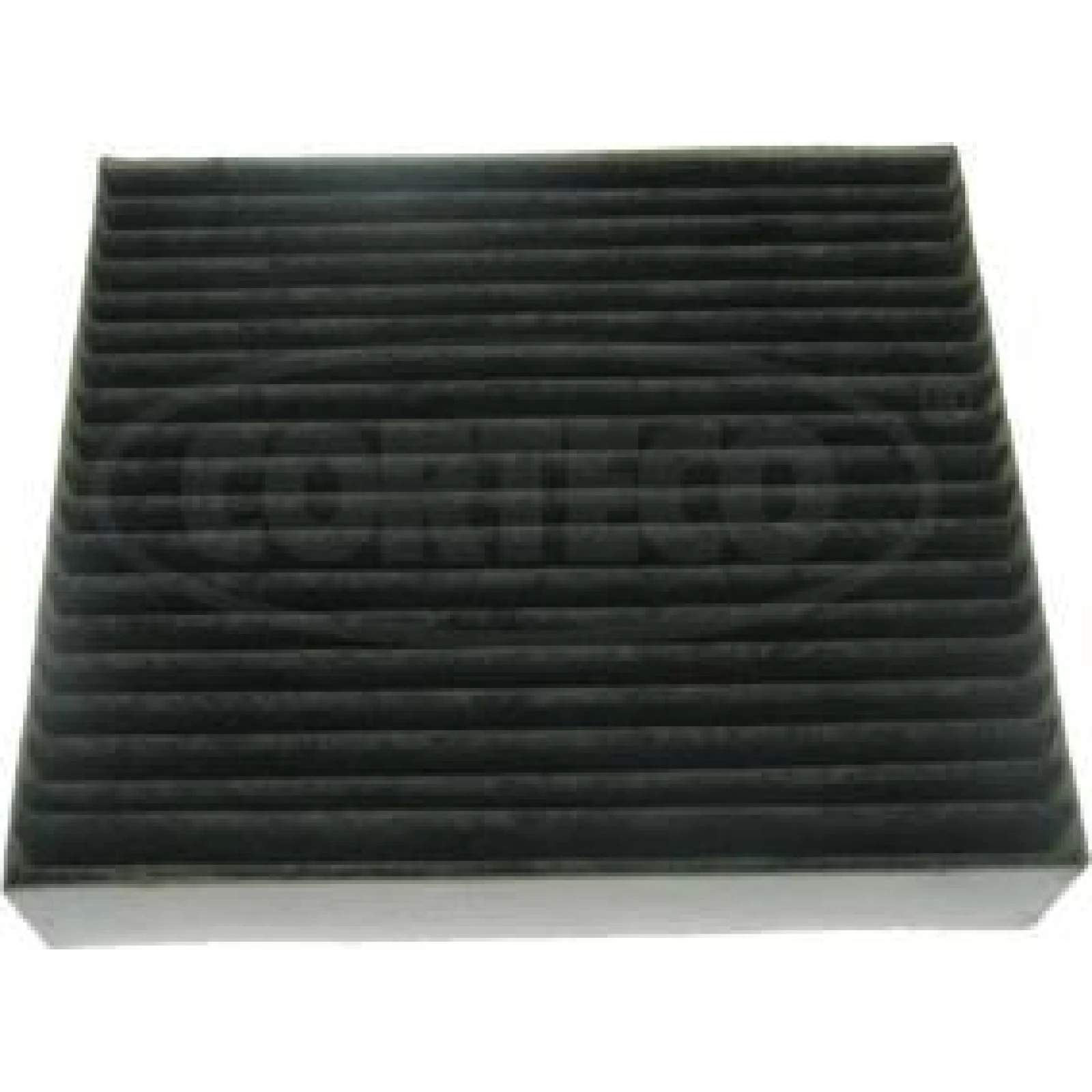 FILTR SMART KABINY FORFOUR/ROADSTER 03- Z W GL 21653013