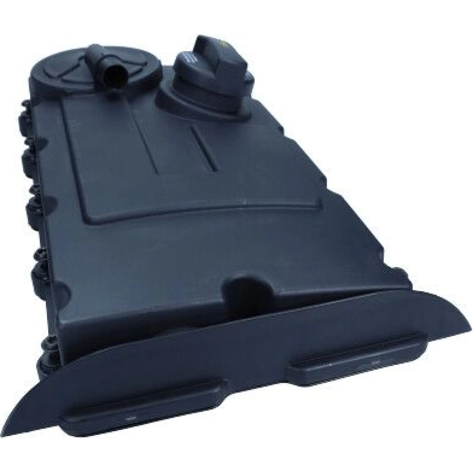 ZYLINDERKOPFHAUBE 28-0931
