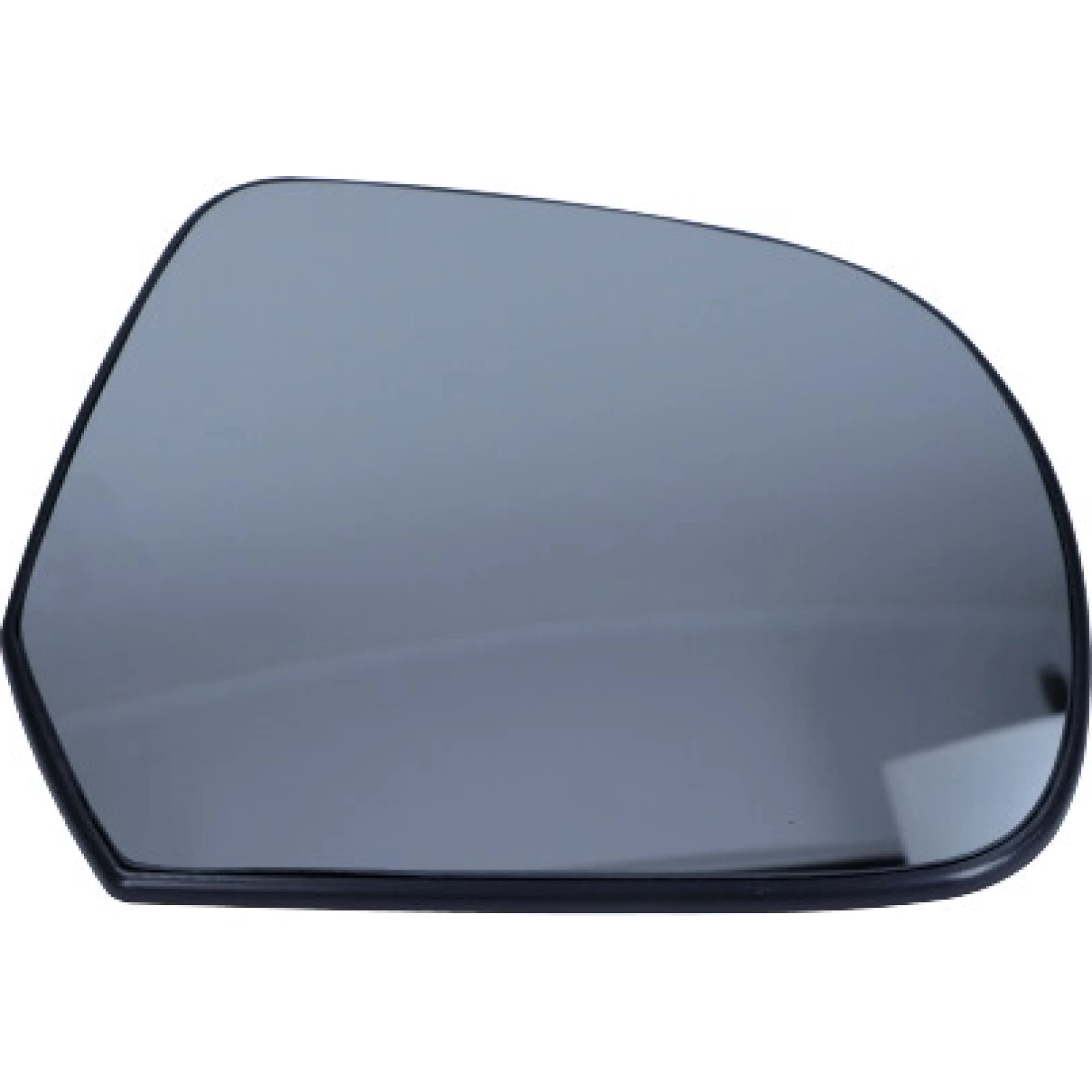 SPIEGELGLAS R EL VERS HZB KONV 2025,731,1