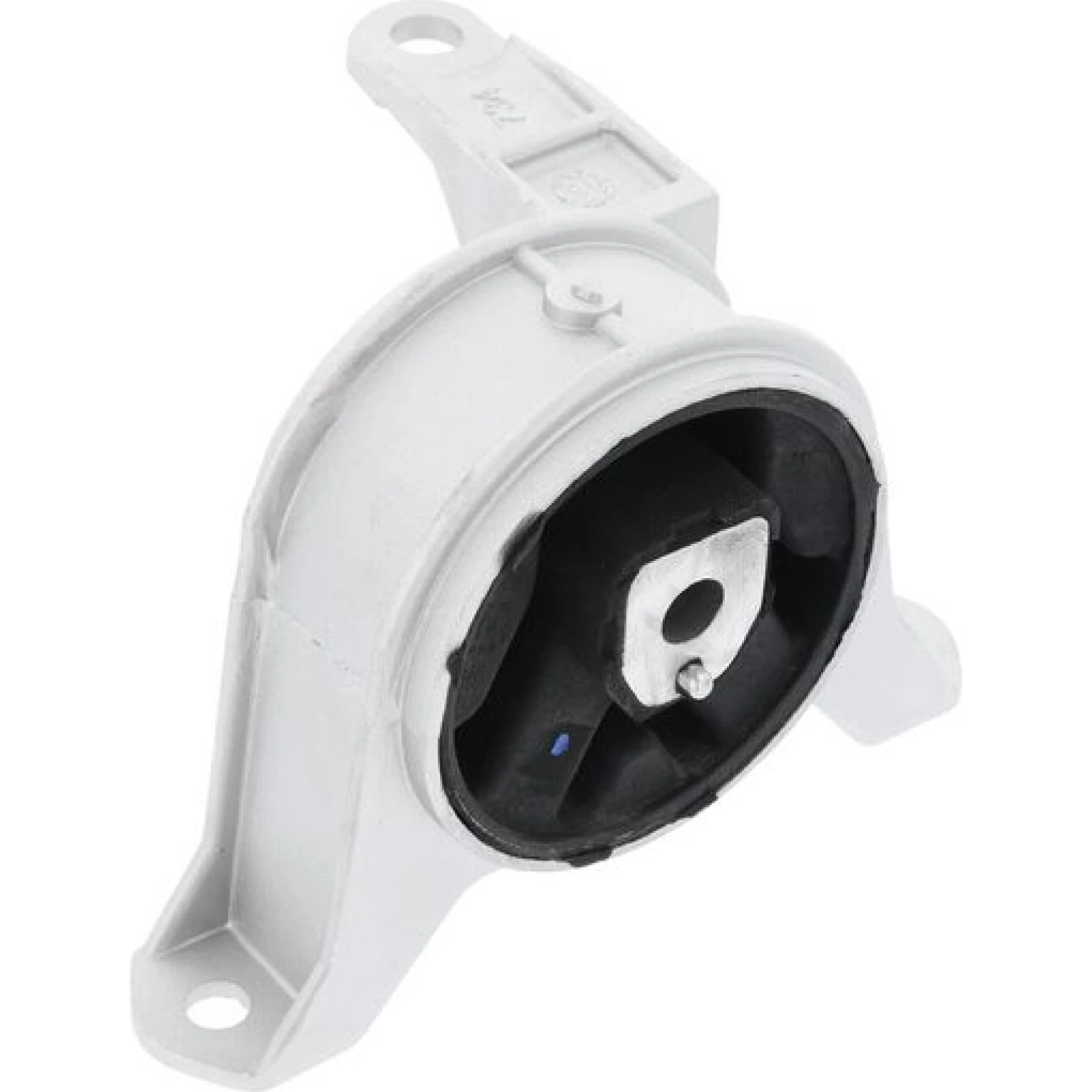 CORTECO Sparen 80001320
