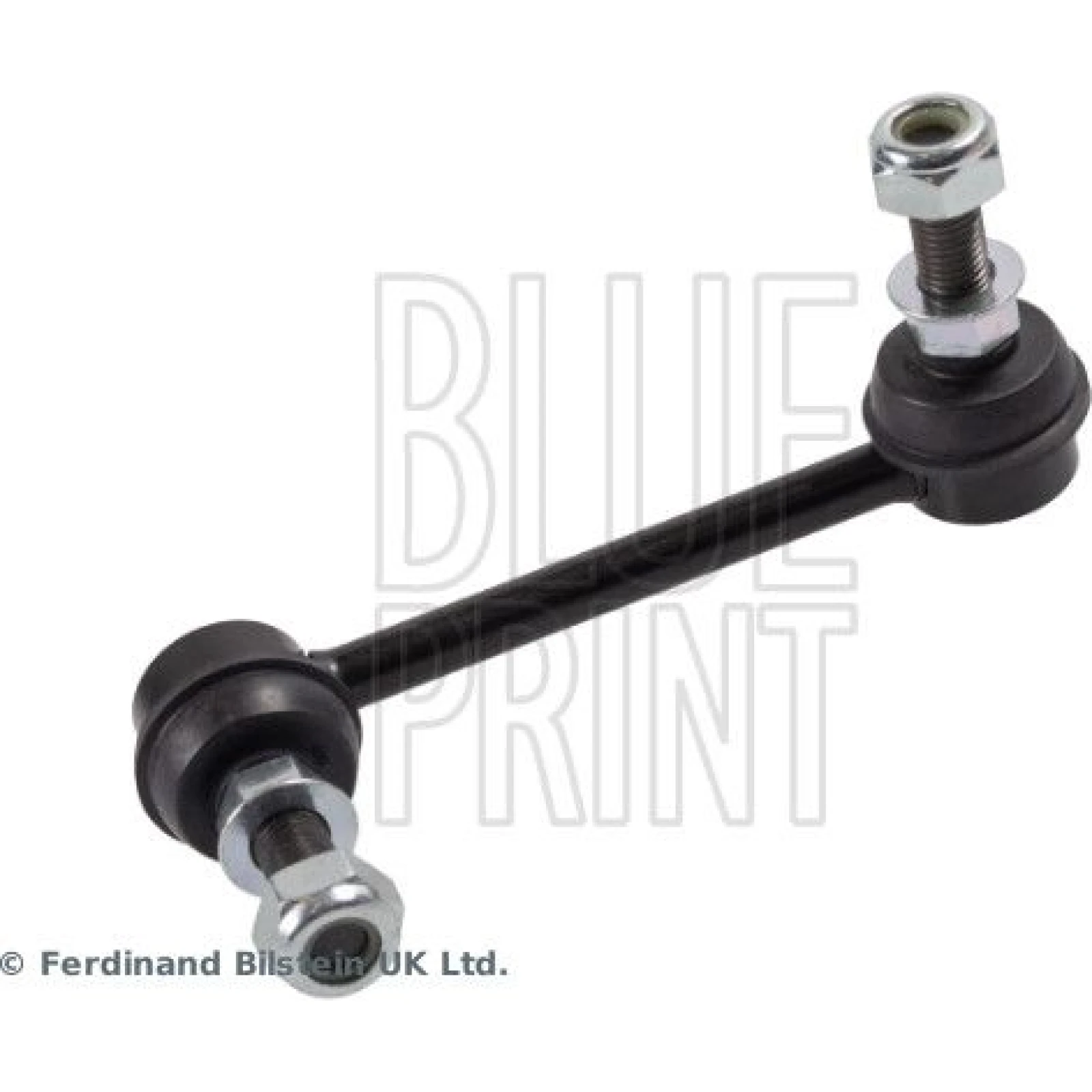 Koppelstange Nissan T. 350Z/370Z 02- Le ADN18580