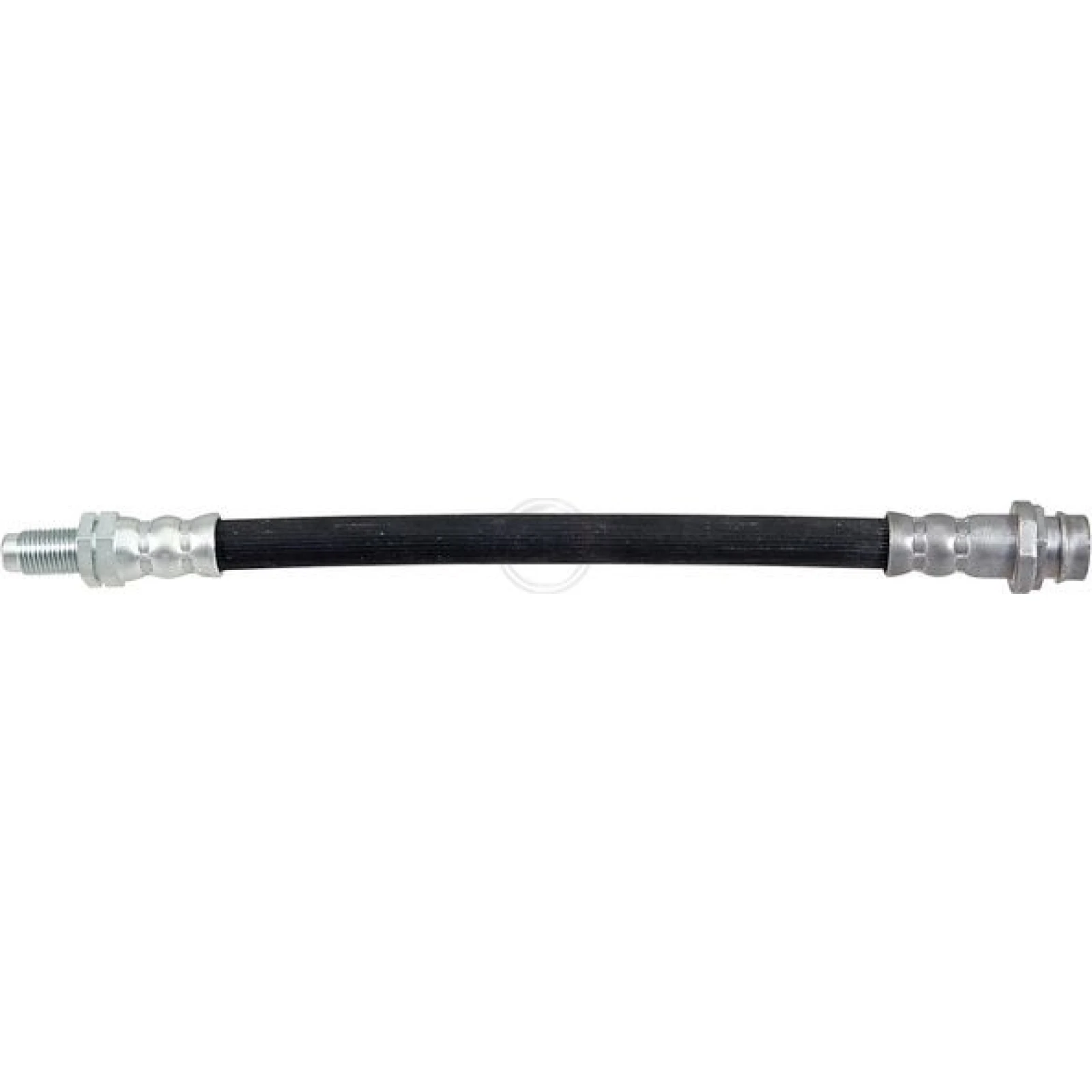 A.B.S. Bremsschlauch SL 6535