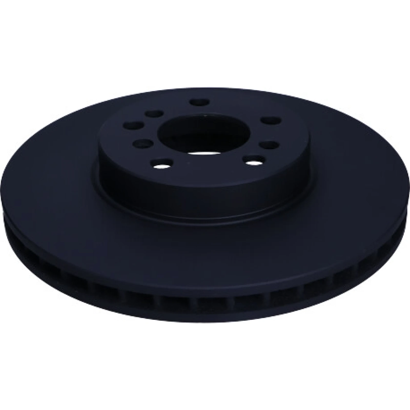 Quaro Bremsscheibe QD6244HC
