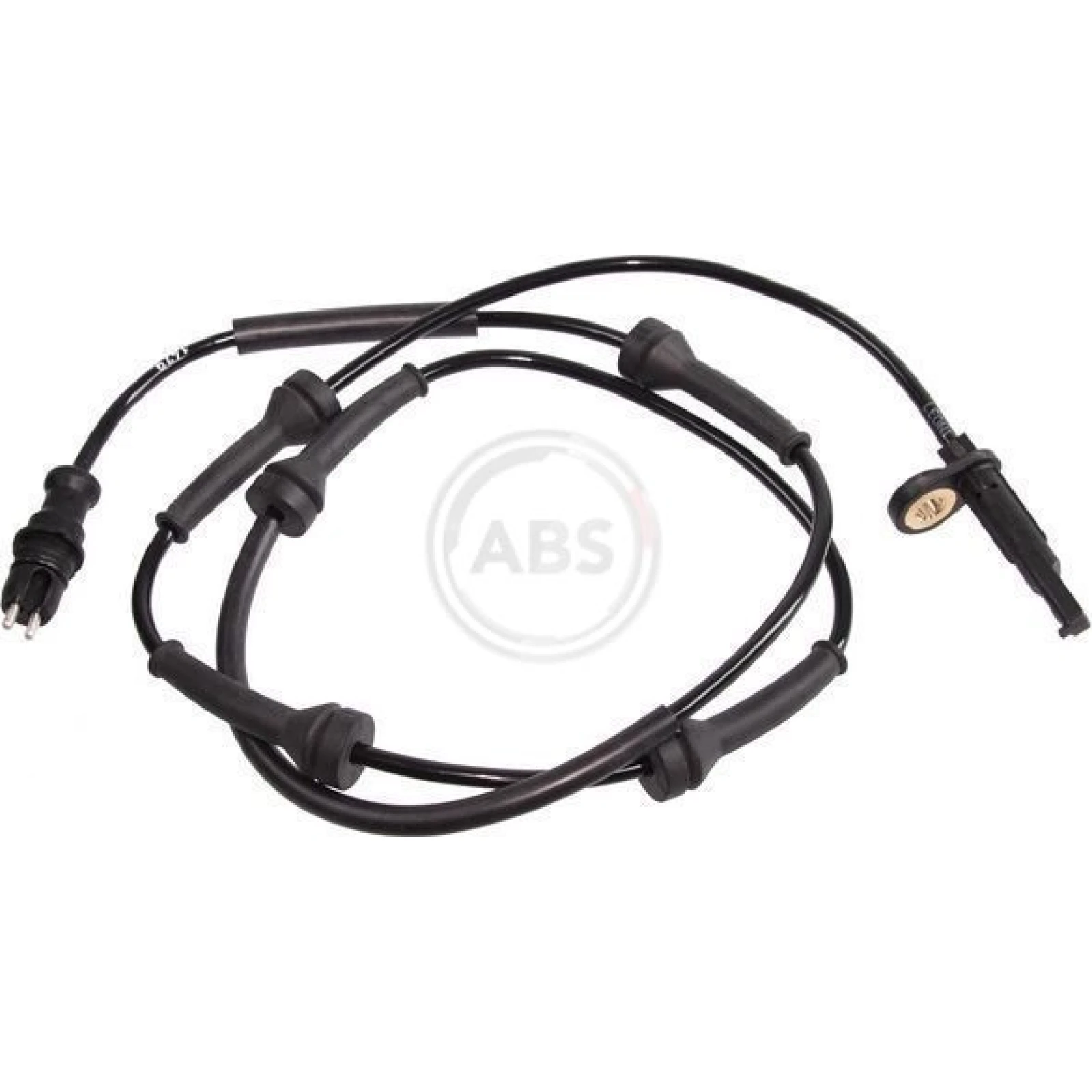 A.B.S. ABS Sensor 30300