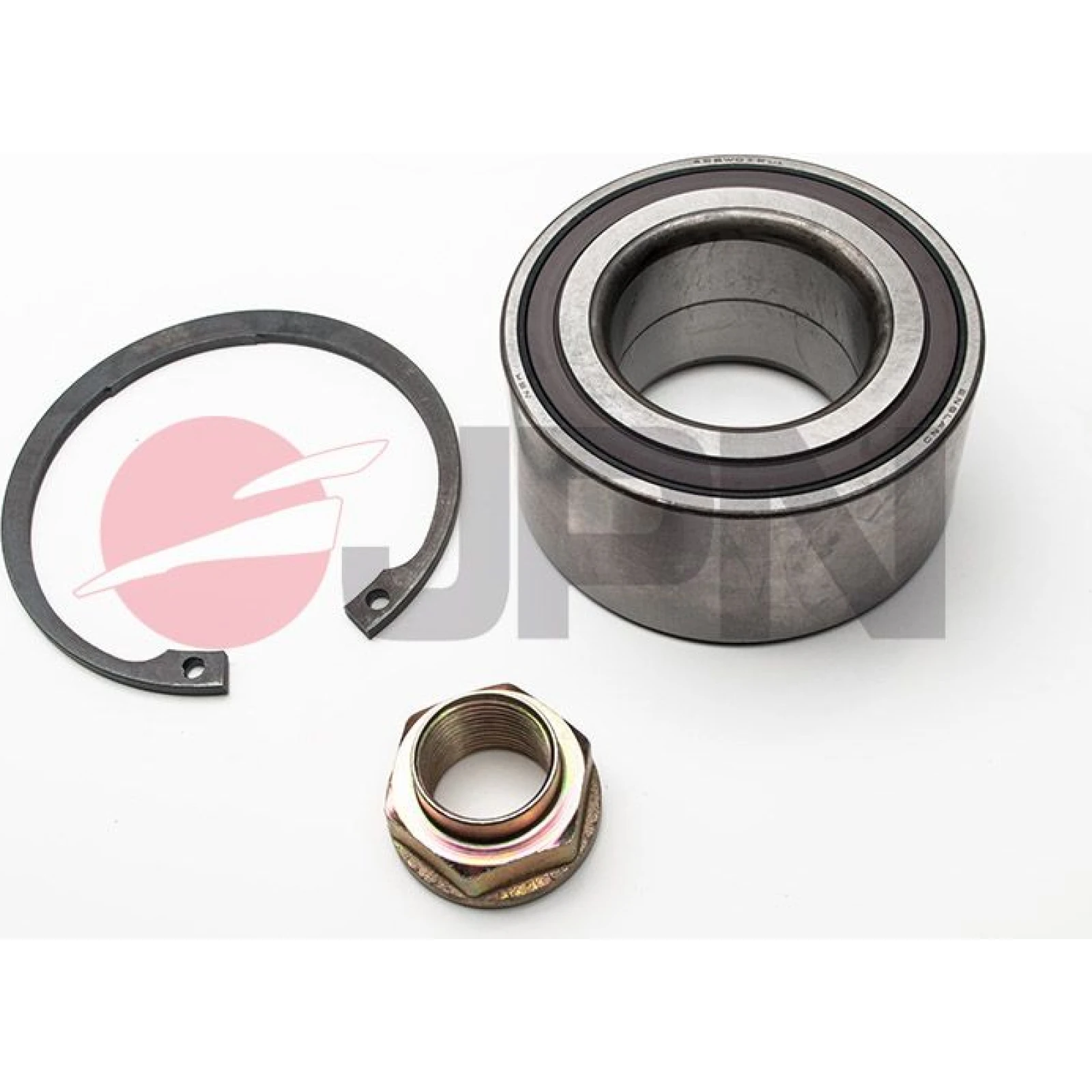 JPN Radlagersatz 10L4018-JPN