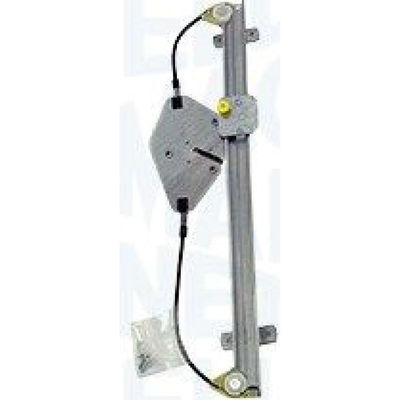 Fensterheber AC885