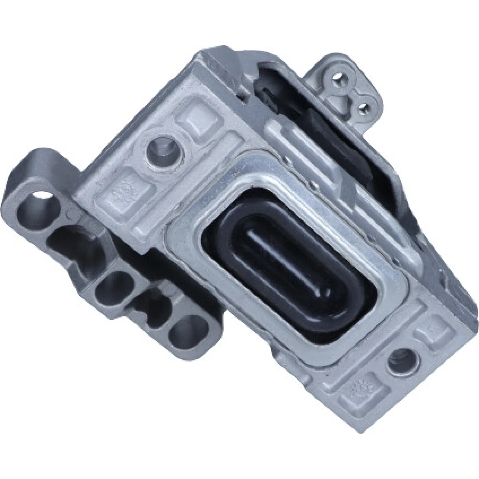 Lagerung, Motor 59747035