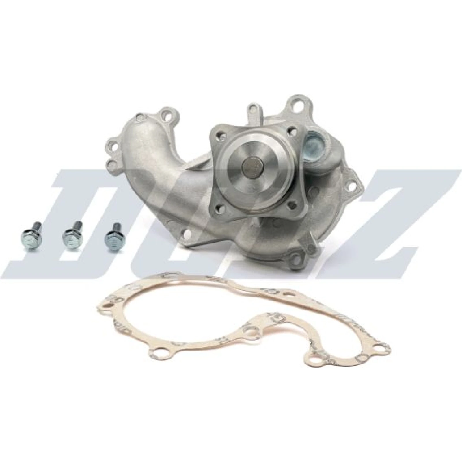 DOLZ Wasserpumpe F201