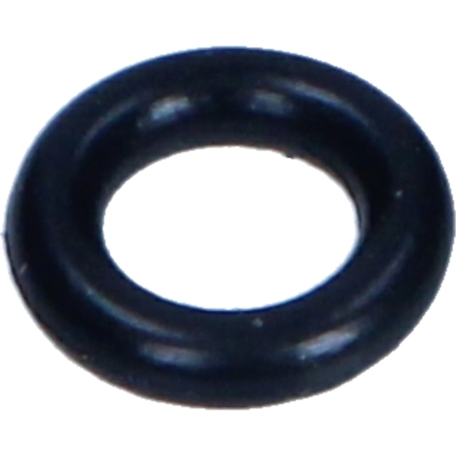 VAG Original WHT006497A VAG Original O-Ring _berlauf Wht006497A VW Crafter 2.0Tdi 10- (1St) – – OE-Nr. WHT006497A