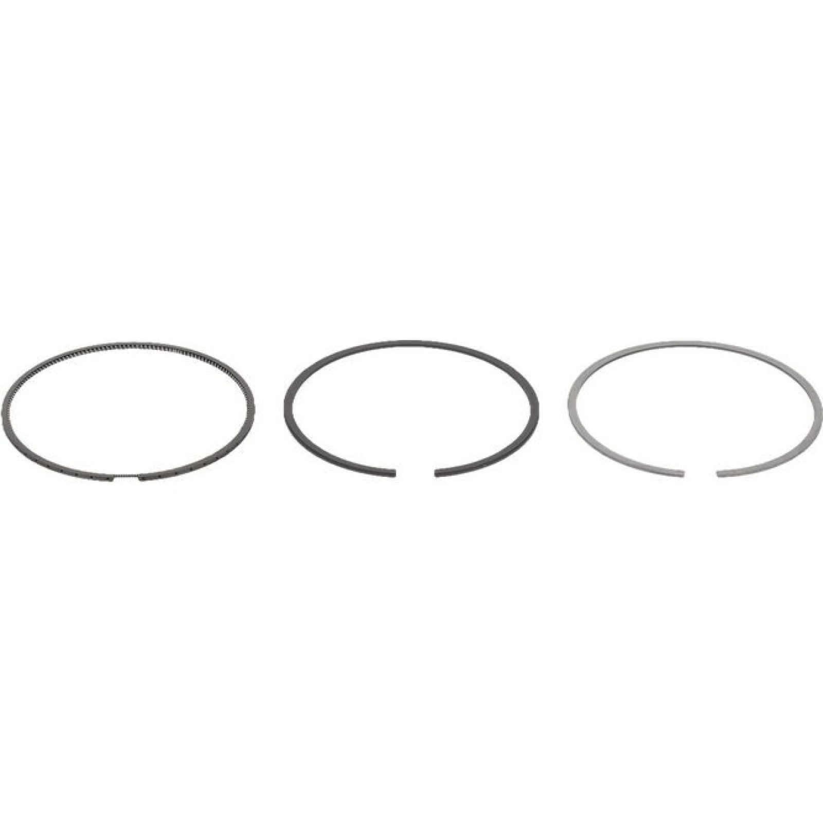 Ringe Toyota Yaris 1.0 99 08-426500-00