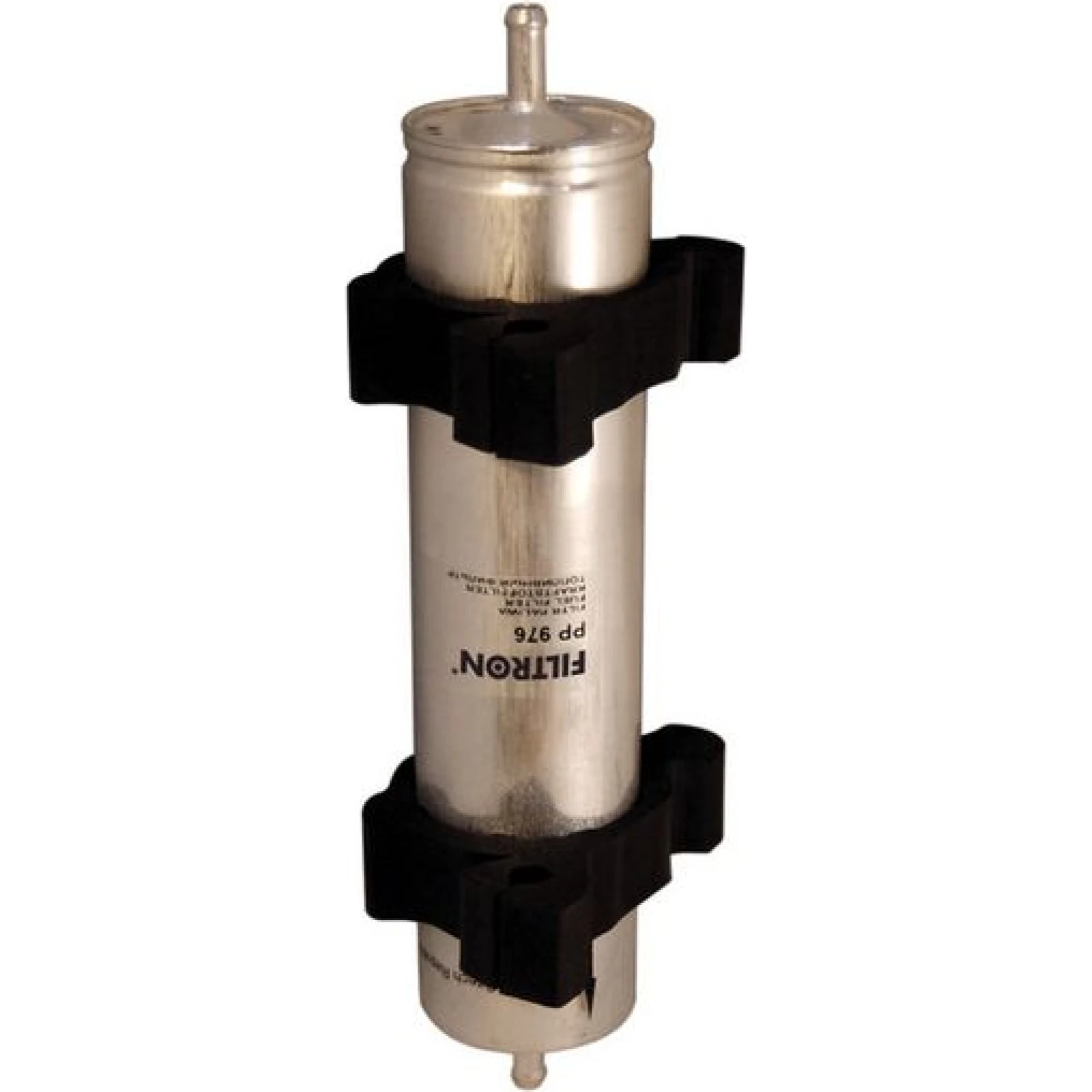 FILTRON Kraftstofffilter PP 976