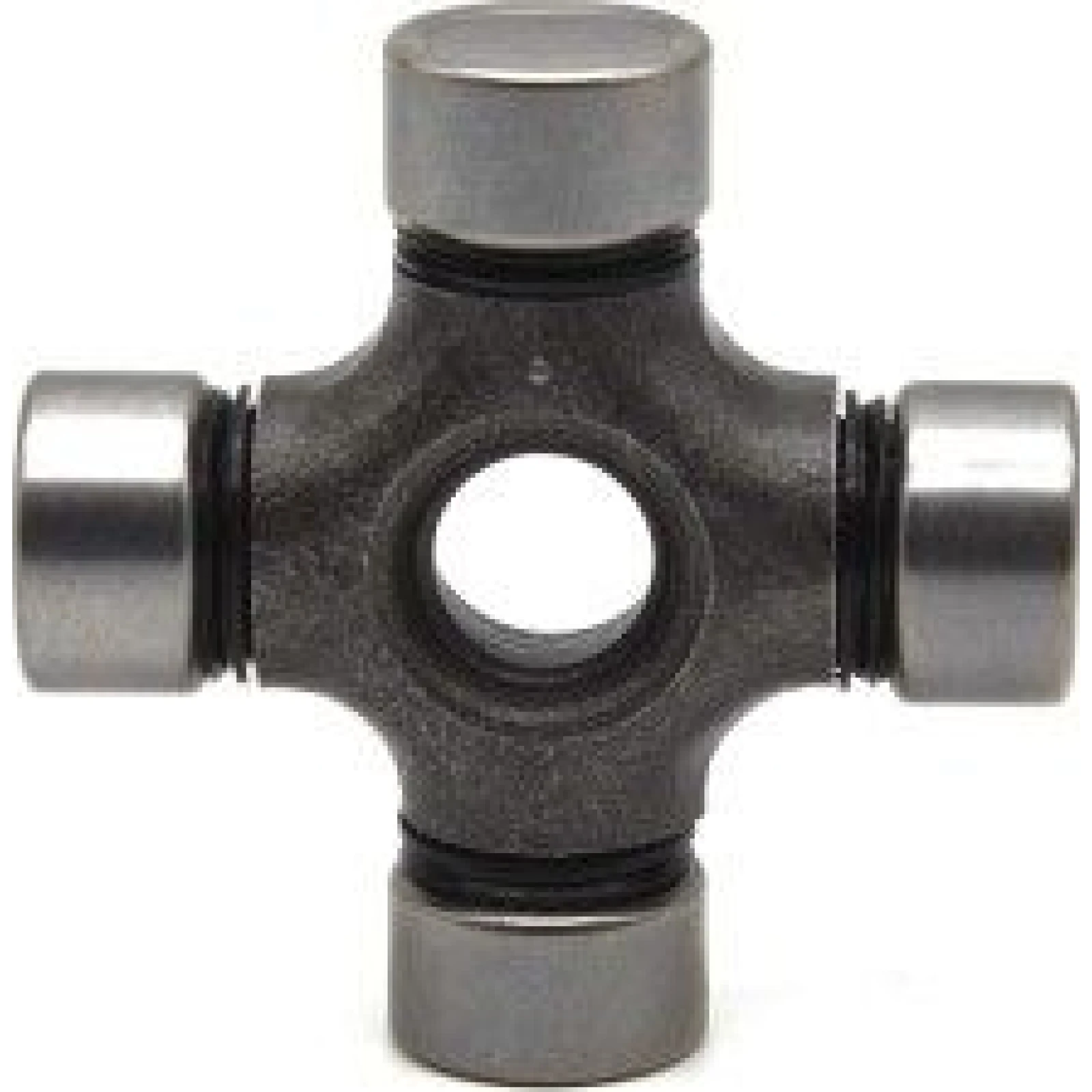 LÖBRO Gelenk, Längswelle U-728/4