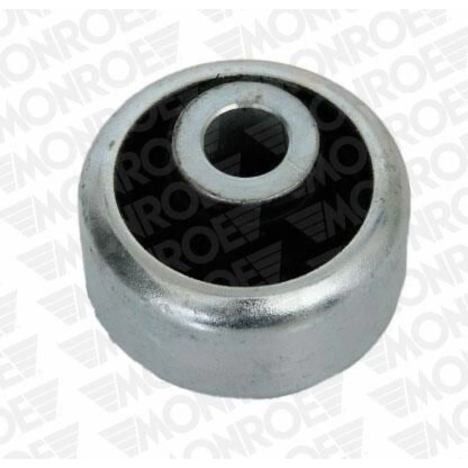 Monroe Lenkerlager L25811
